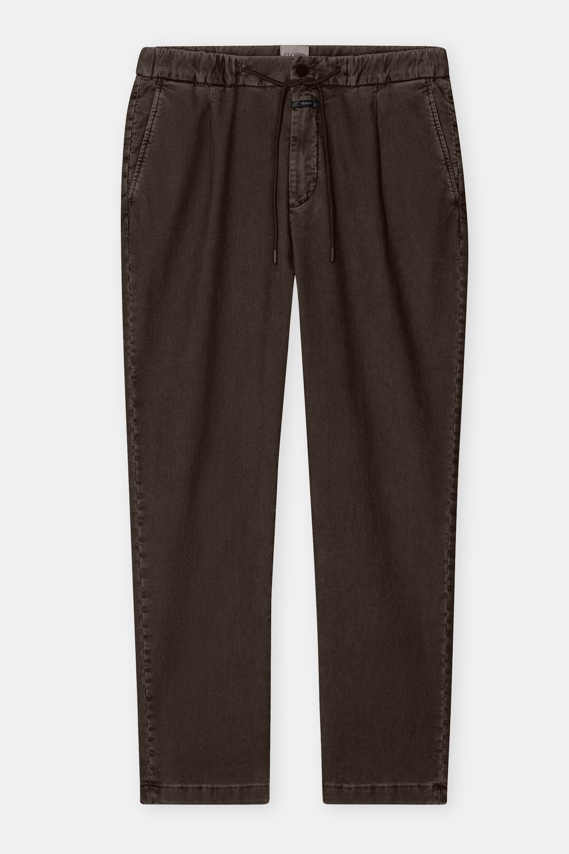 VIGO TAPERED