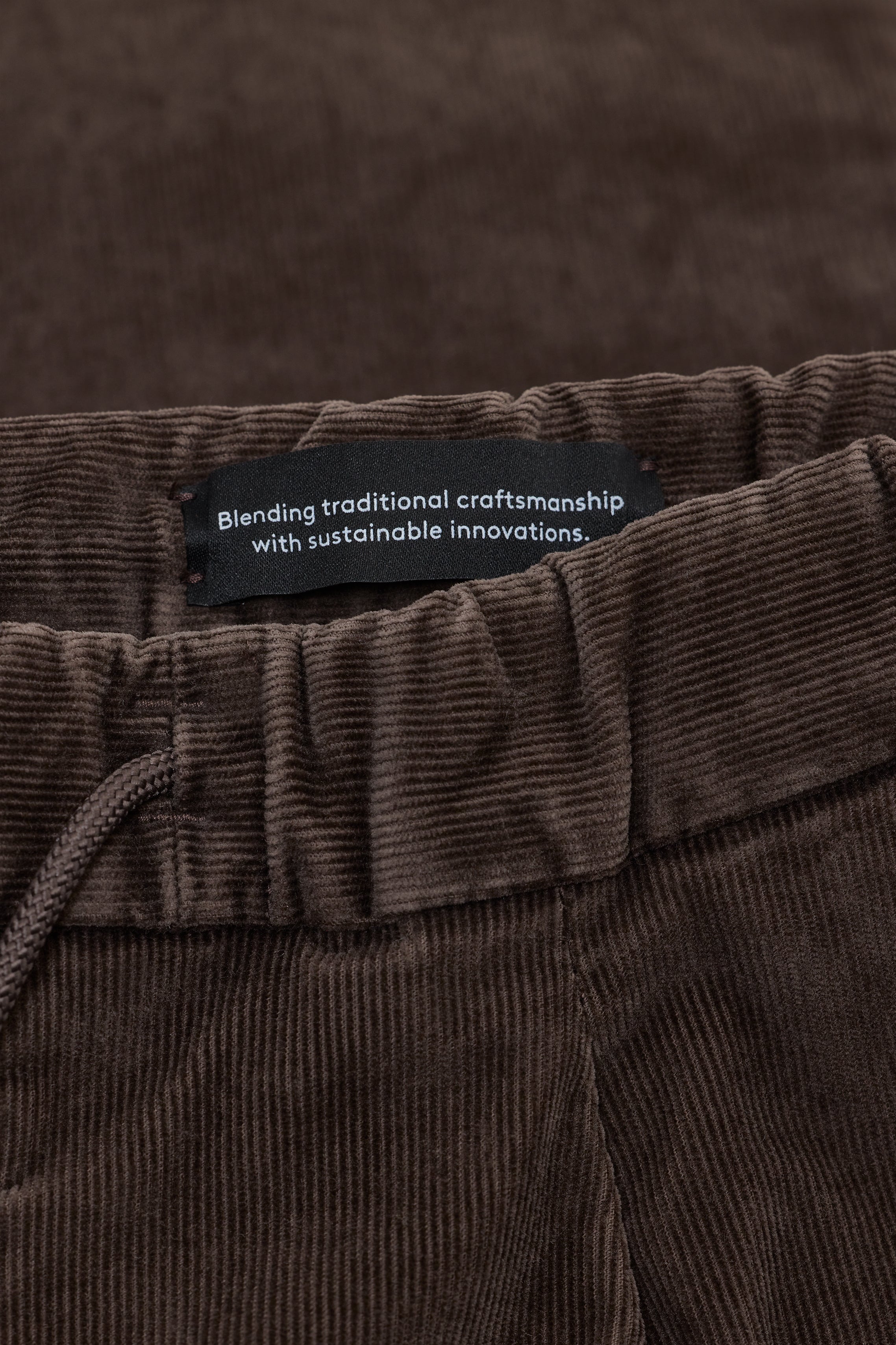 VIGO TAPERED