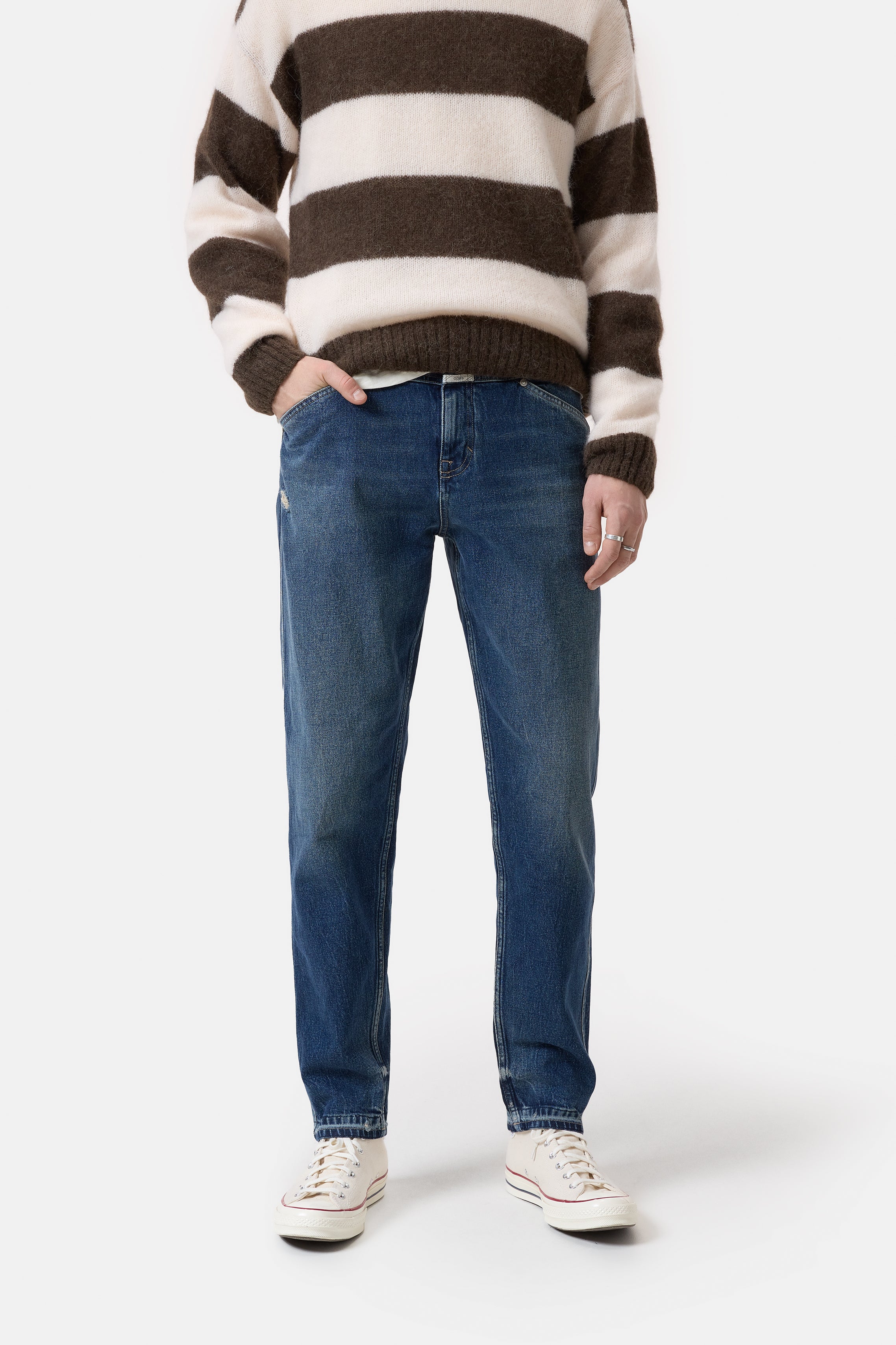 X-LENT TAPERED