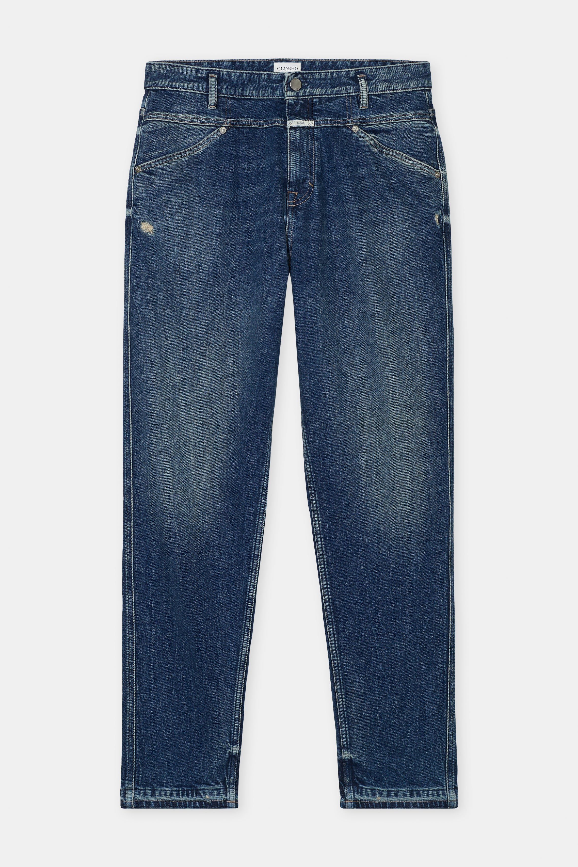 X-LENT TAPERED