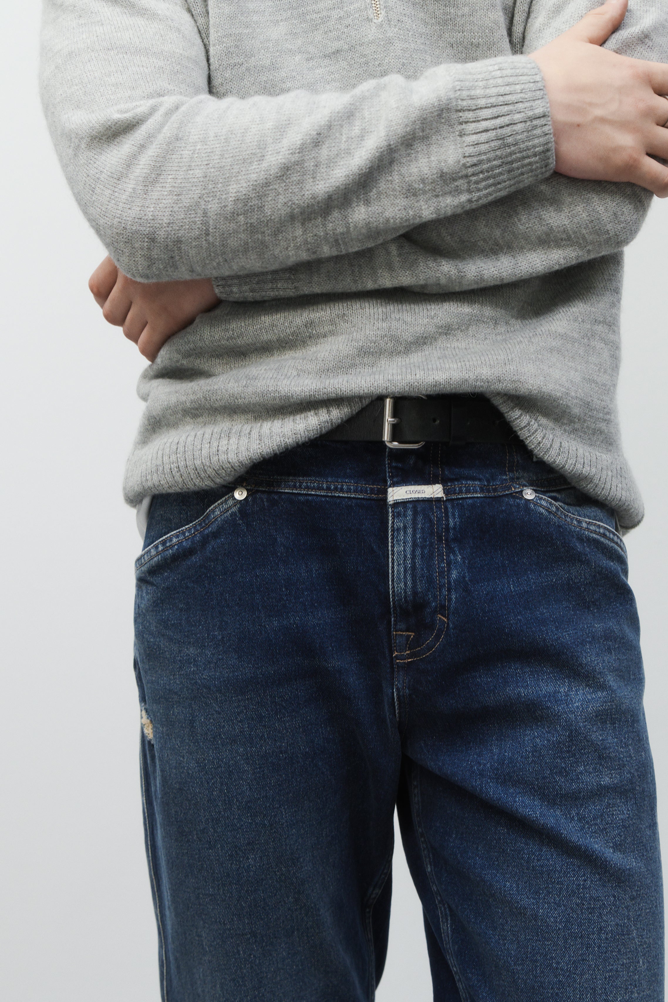 X-LENT TAPERED