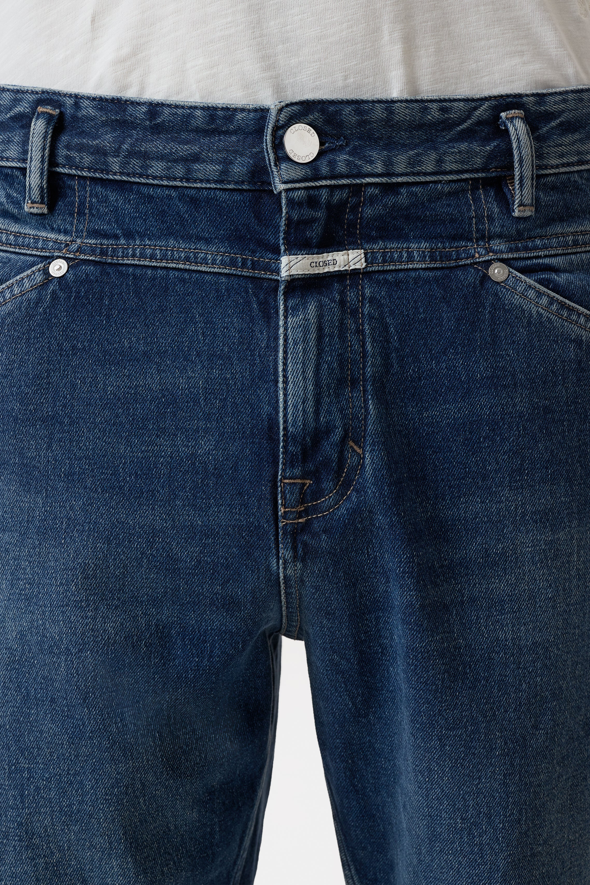 X-LENT TAPERED