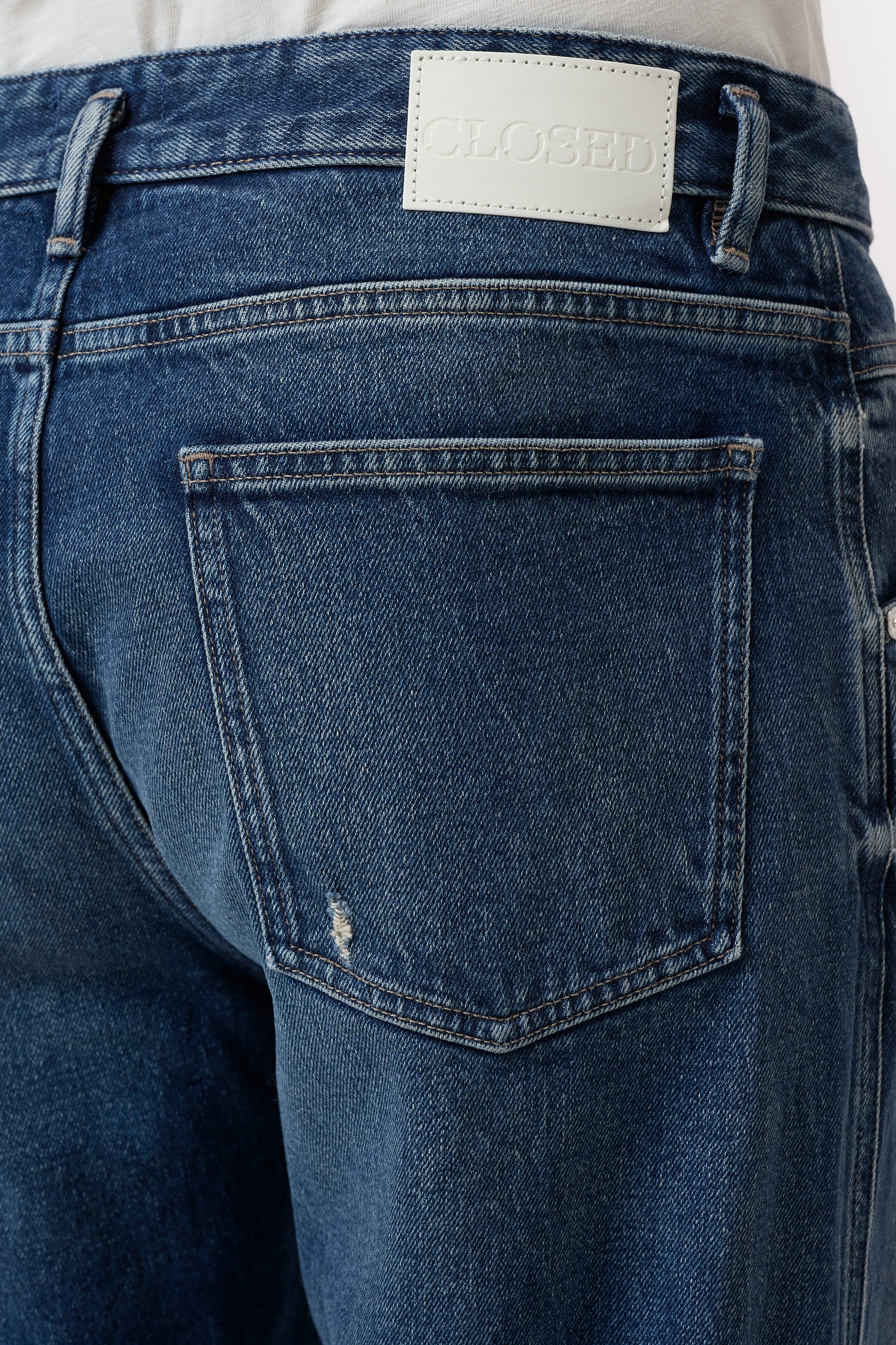 X-LENT TAPERED