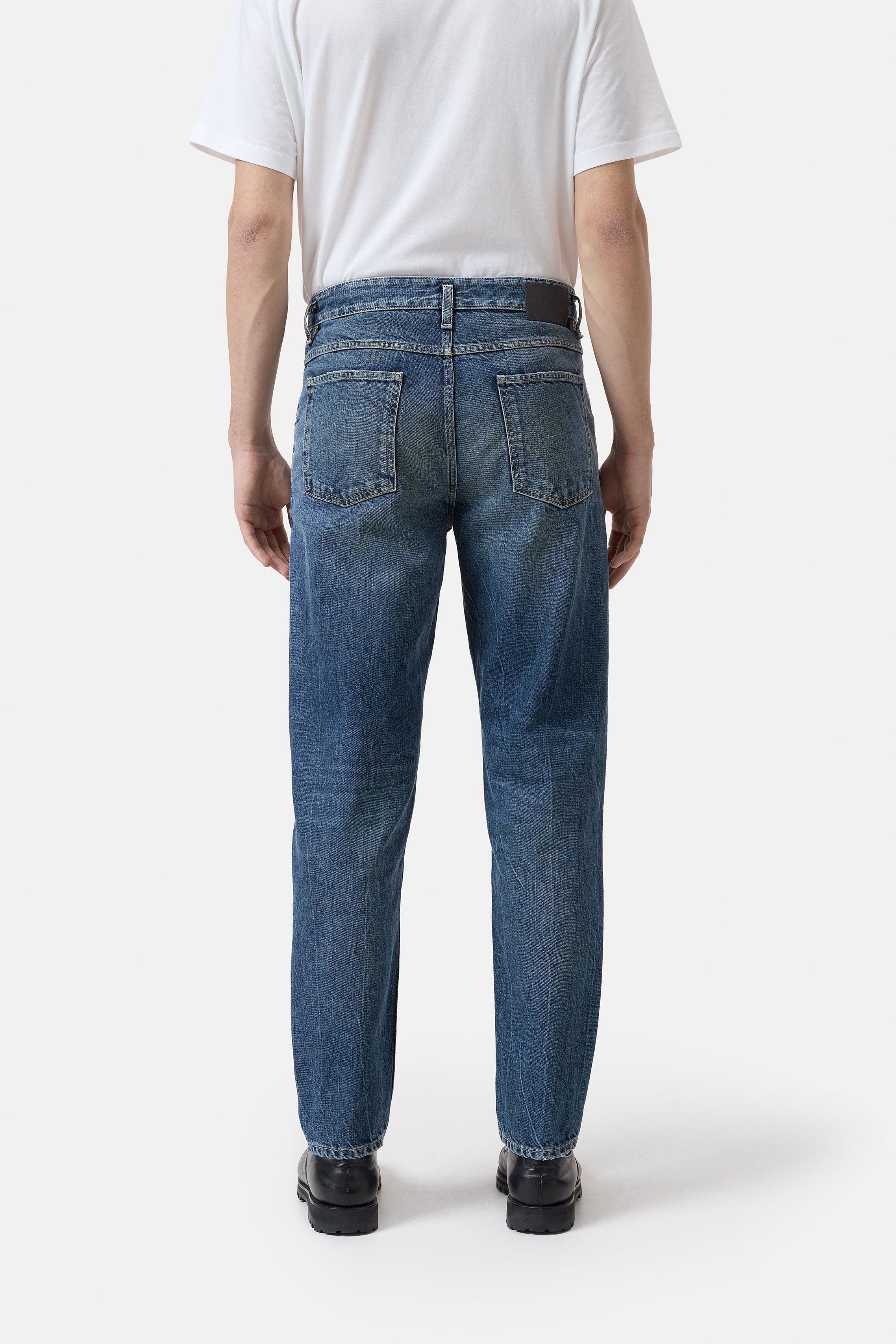 X-LENT TAPERED