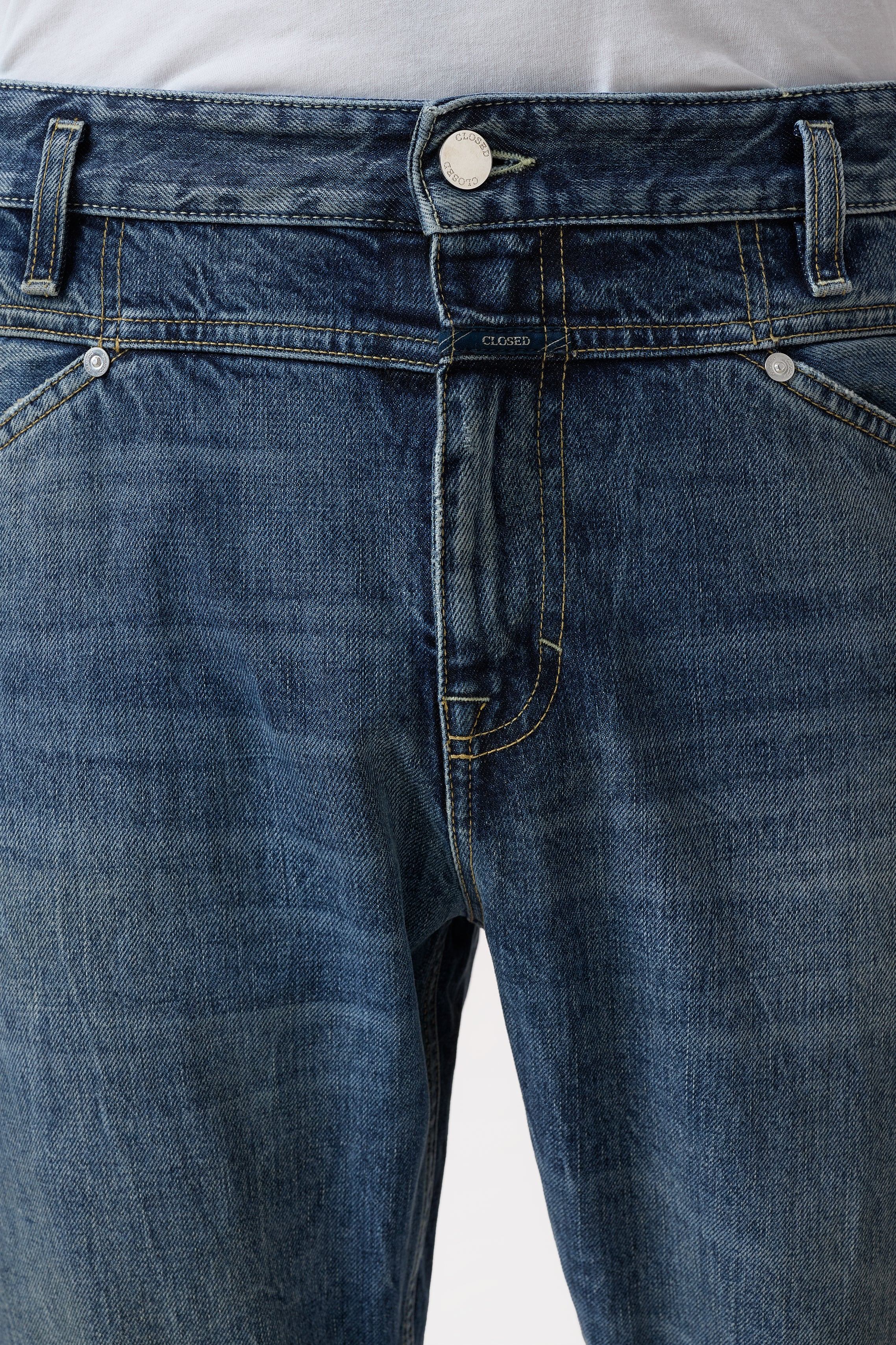 X-LENT TAPERED