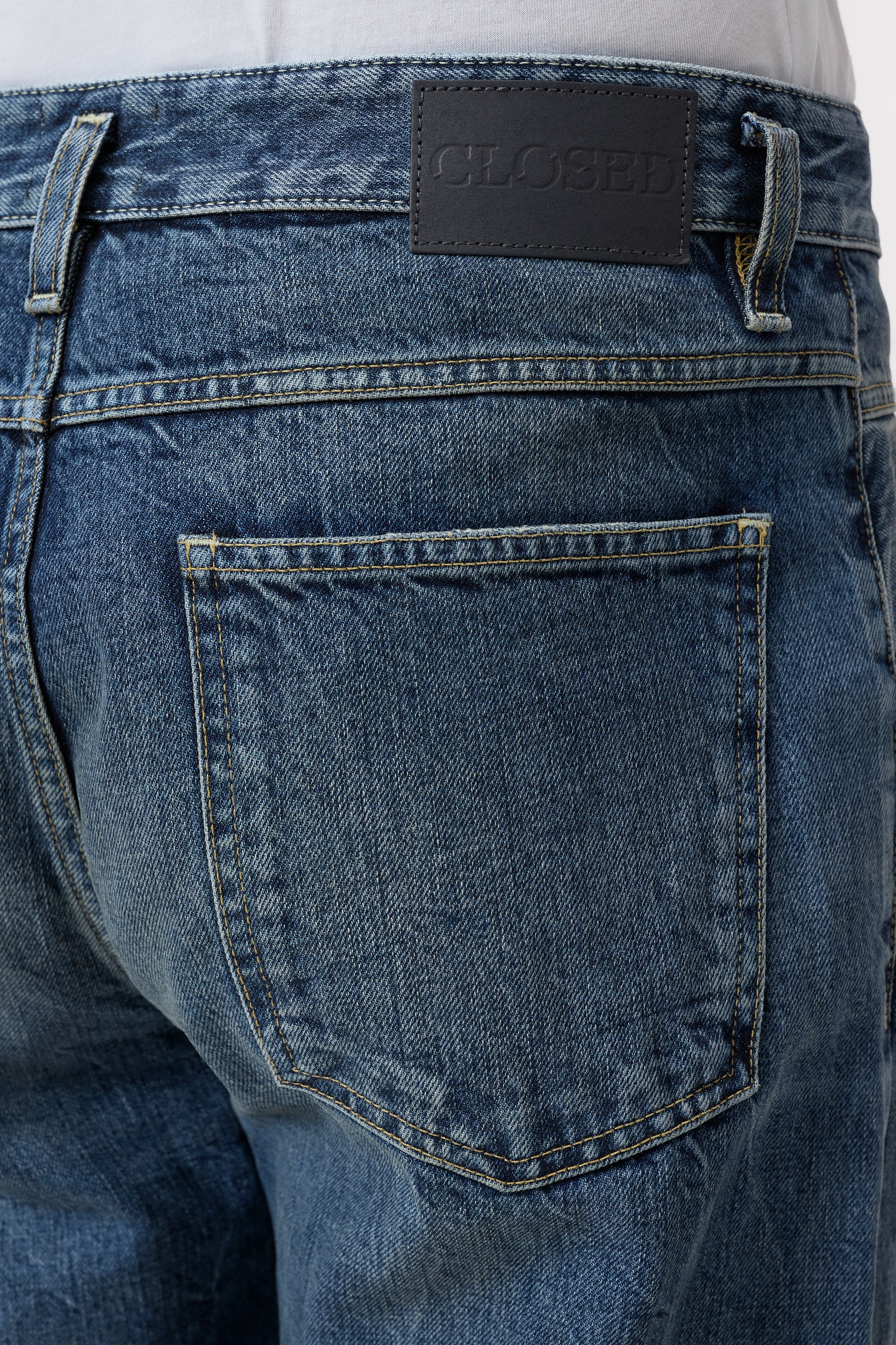 X-LENT TAPERED