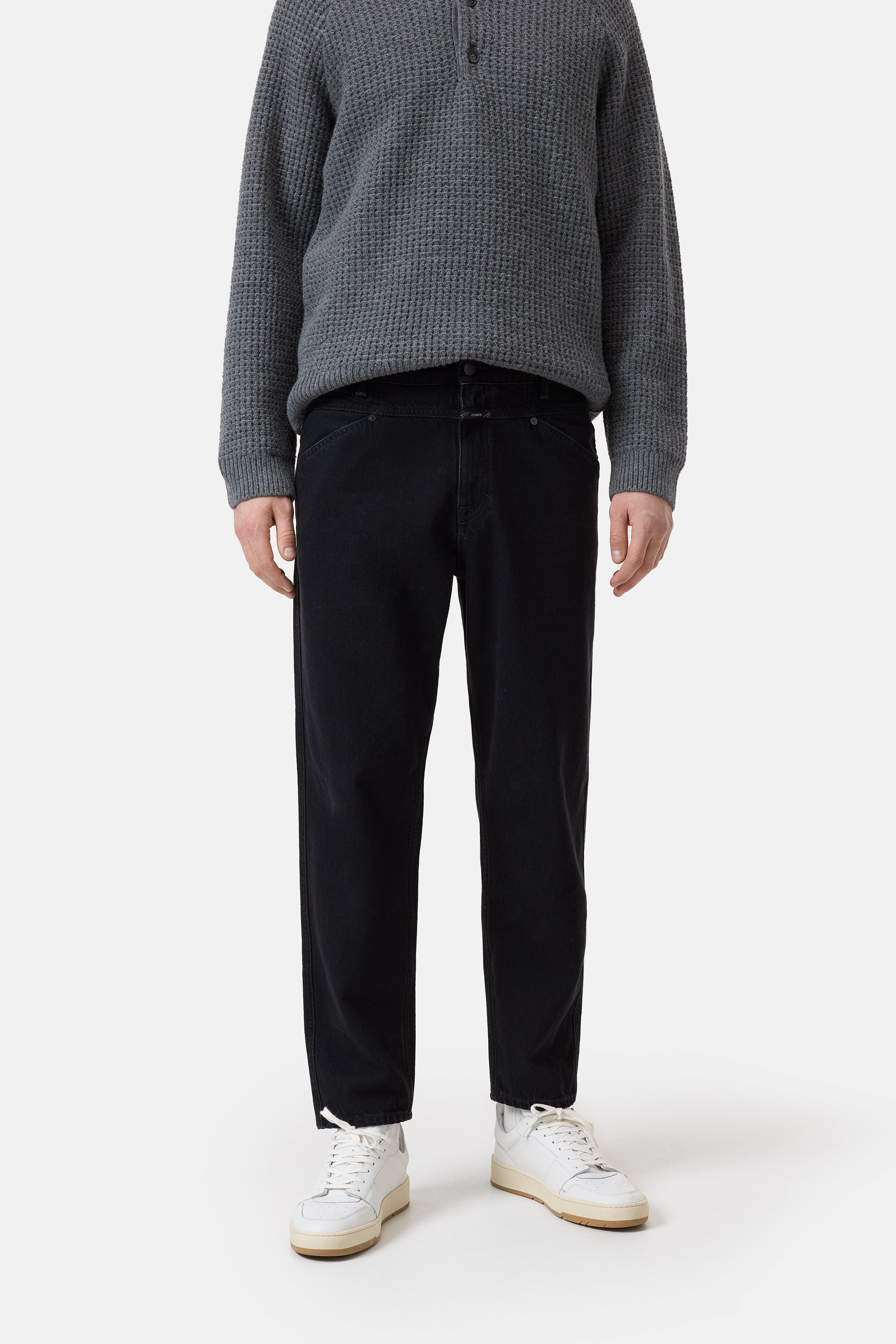 X-LENT TAPERED