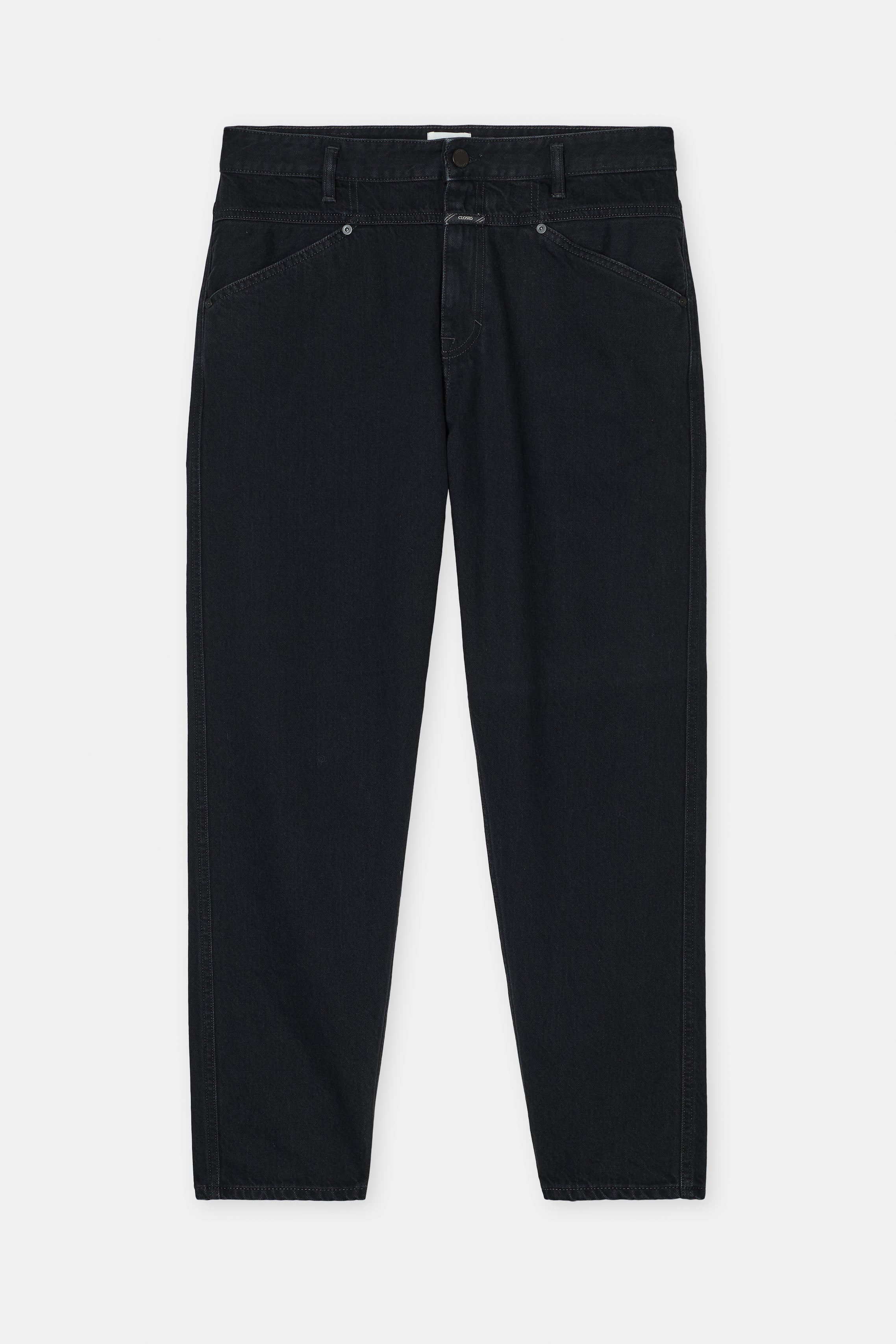 X-LENT TAPERED