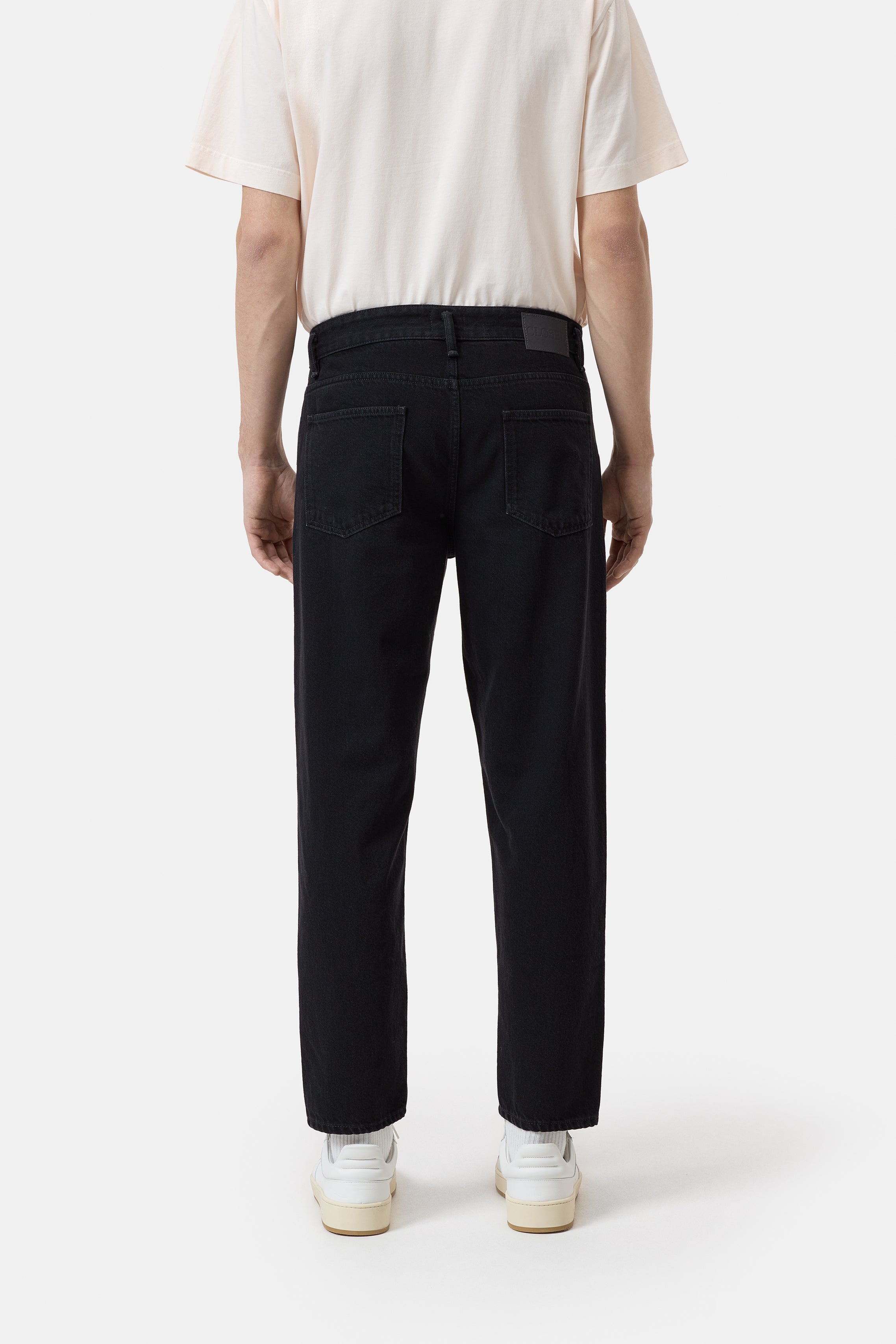 X-LENT TAPERED