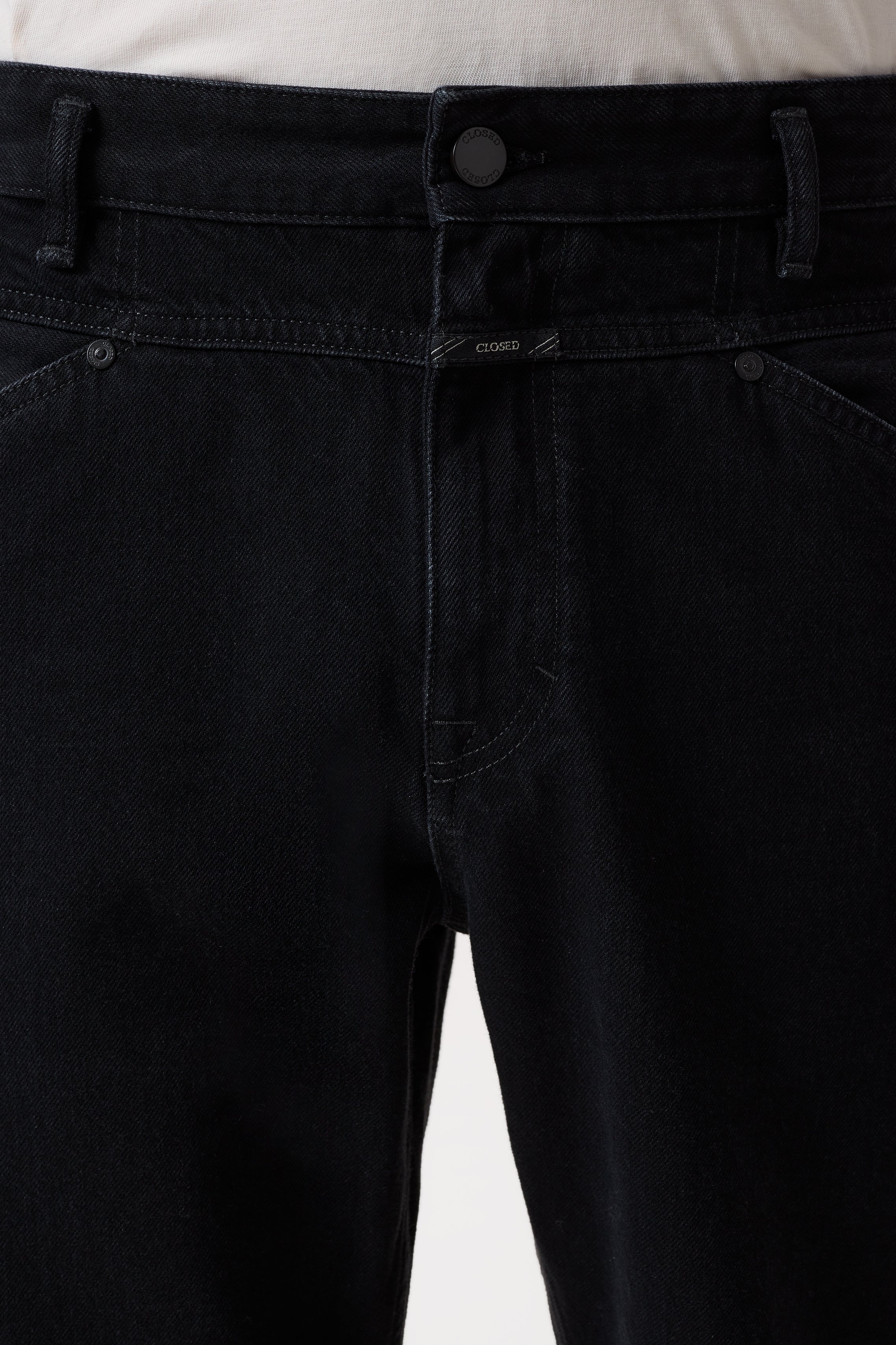 X-LENT TAPERED