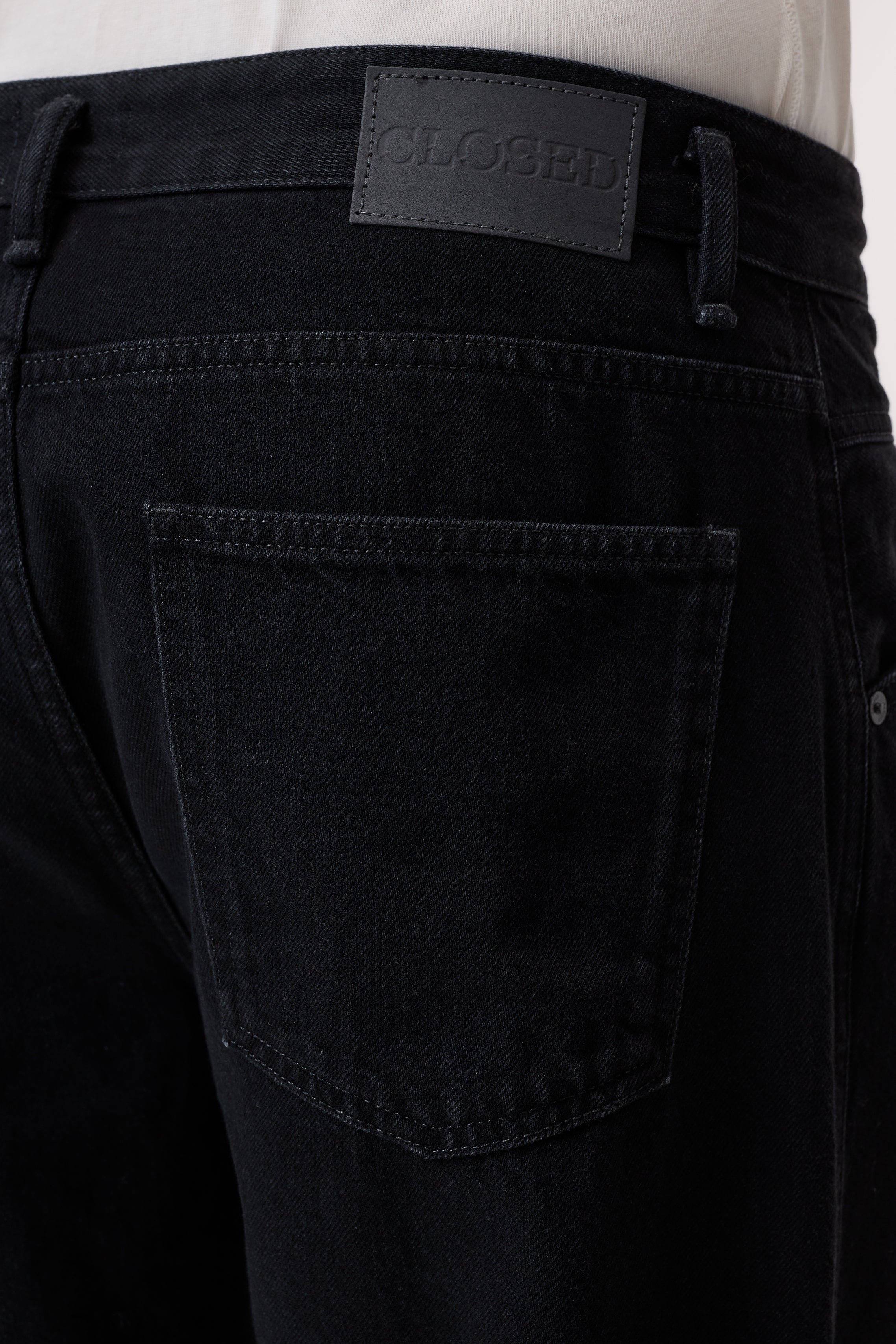 X-LENT TAPERED