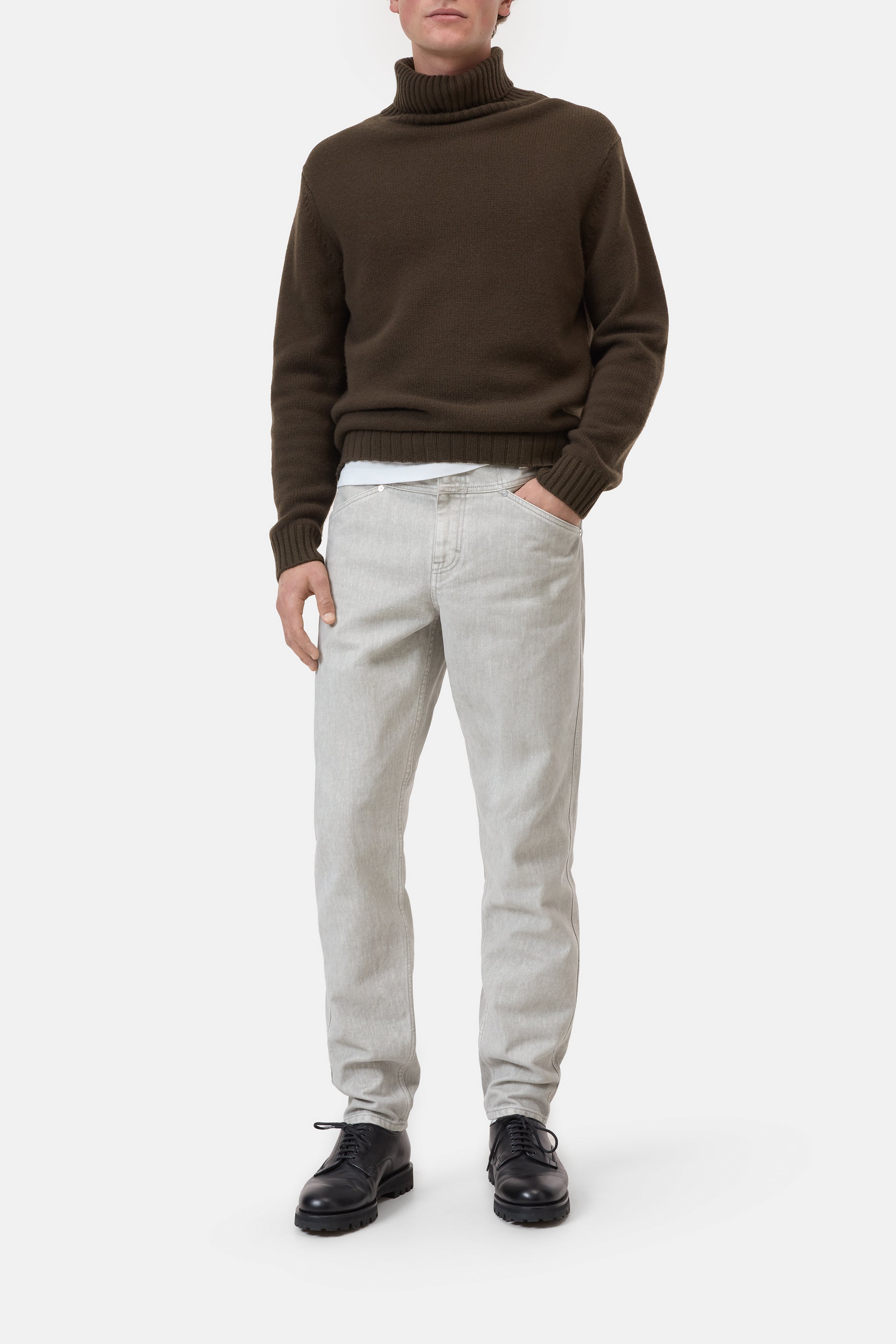 X-LENT TAPERED