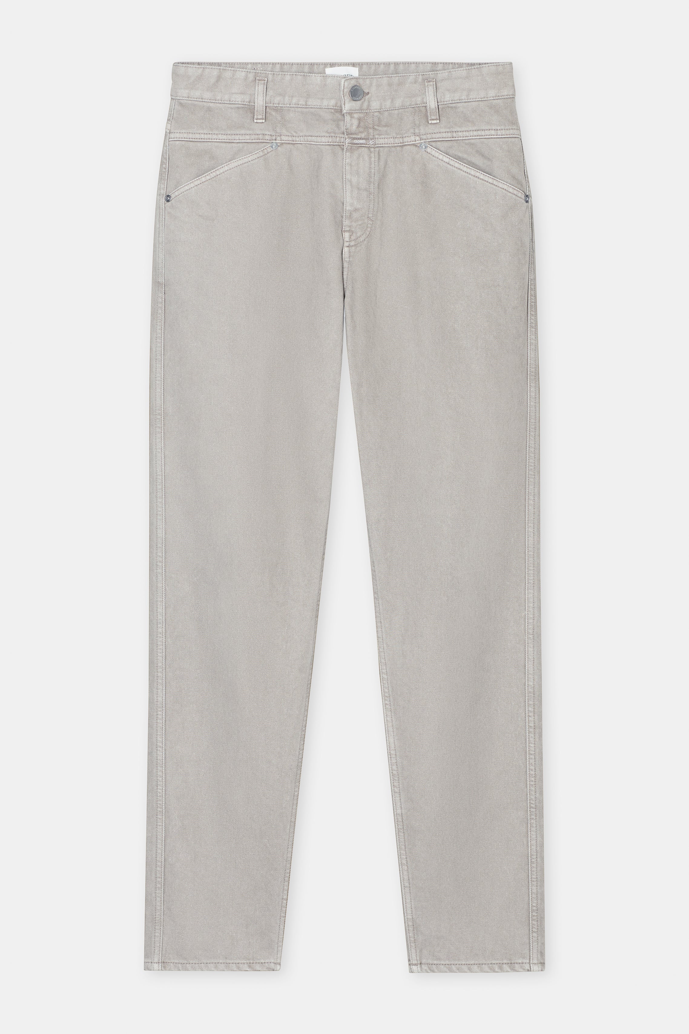 X-LENT TAPERED
