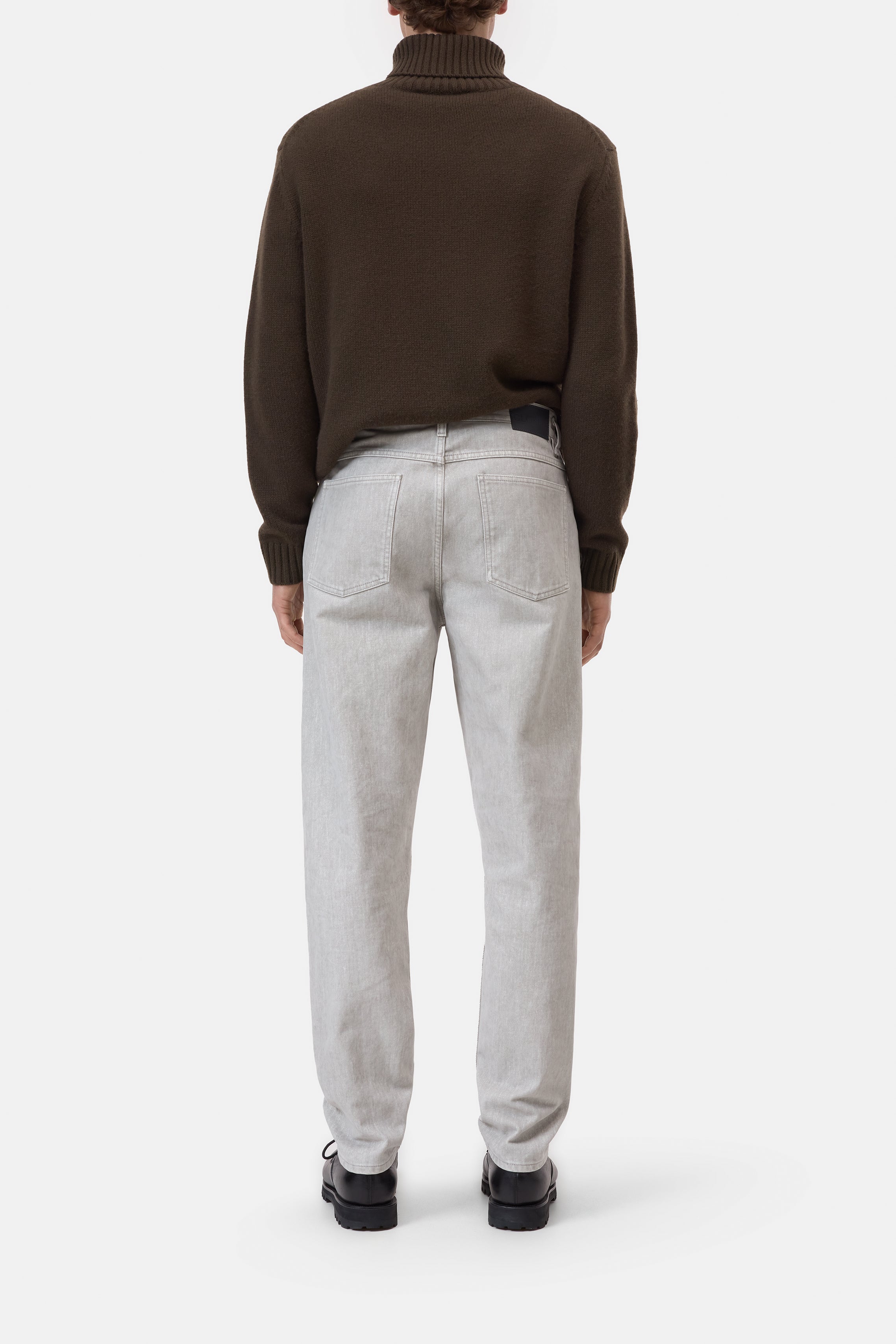 X-LENT TAPERED