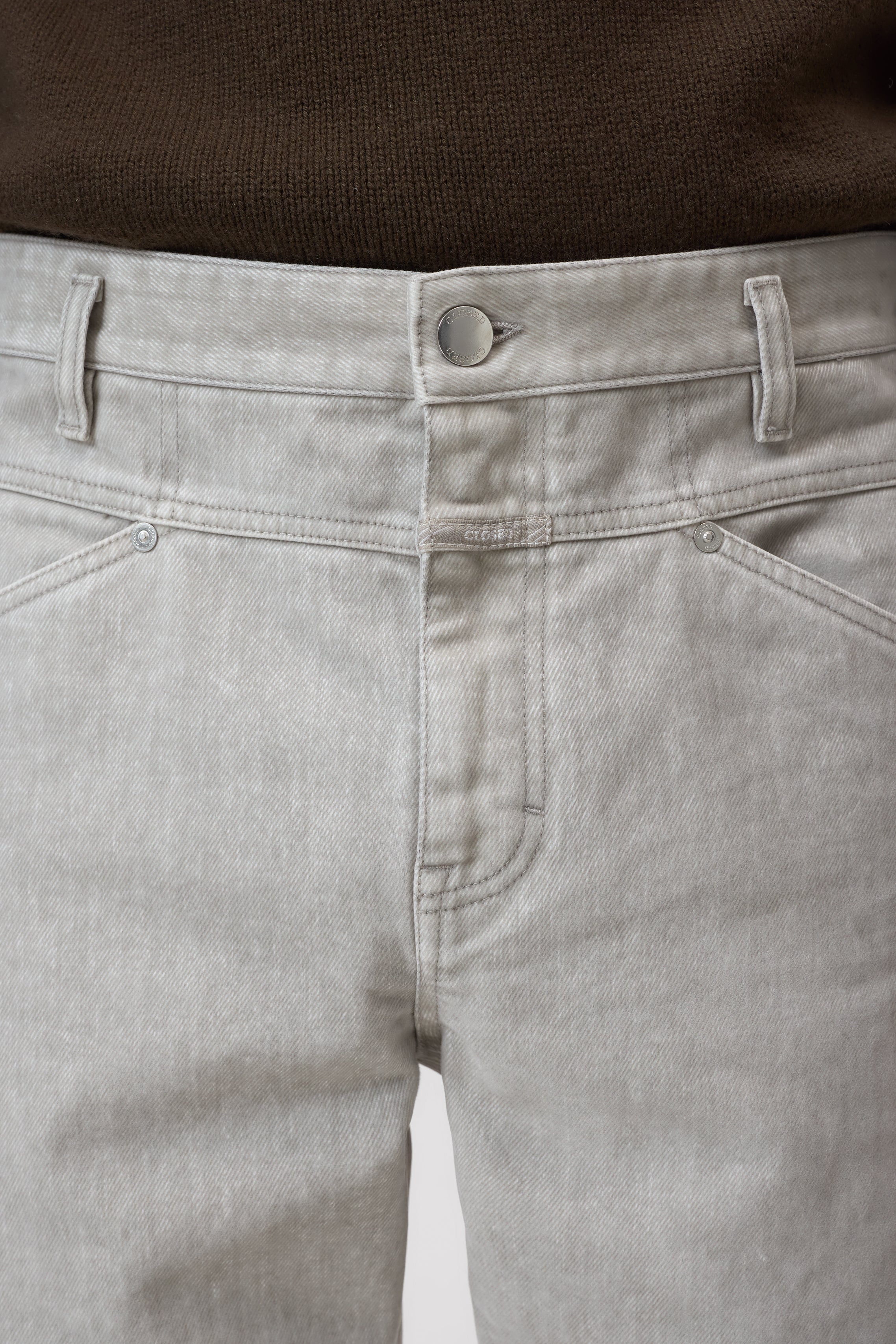 X-LENT TAPERED