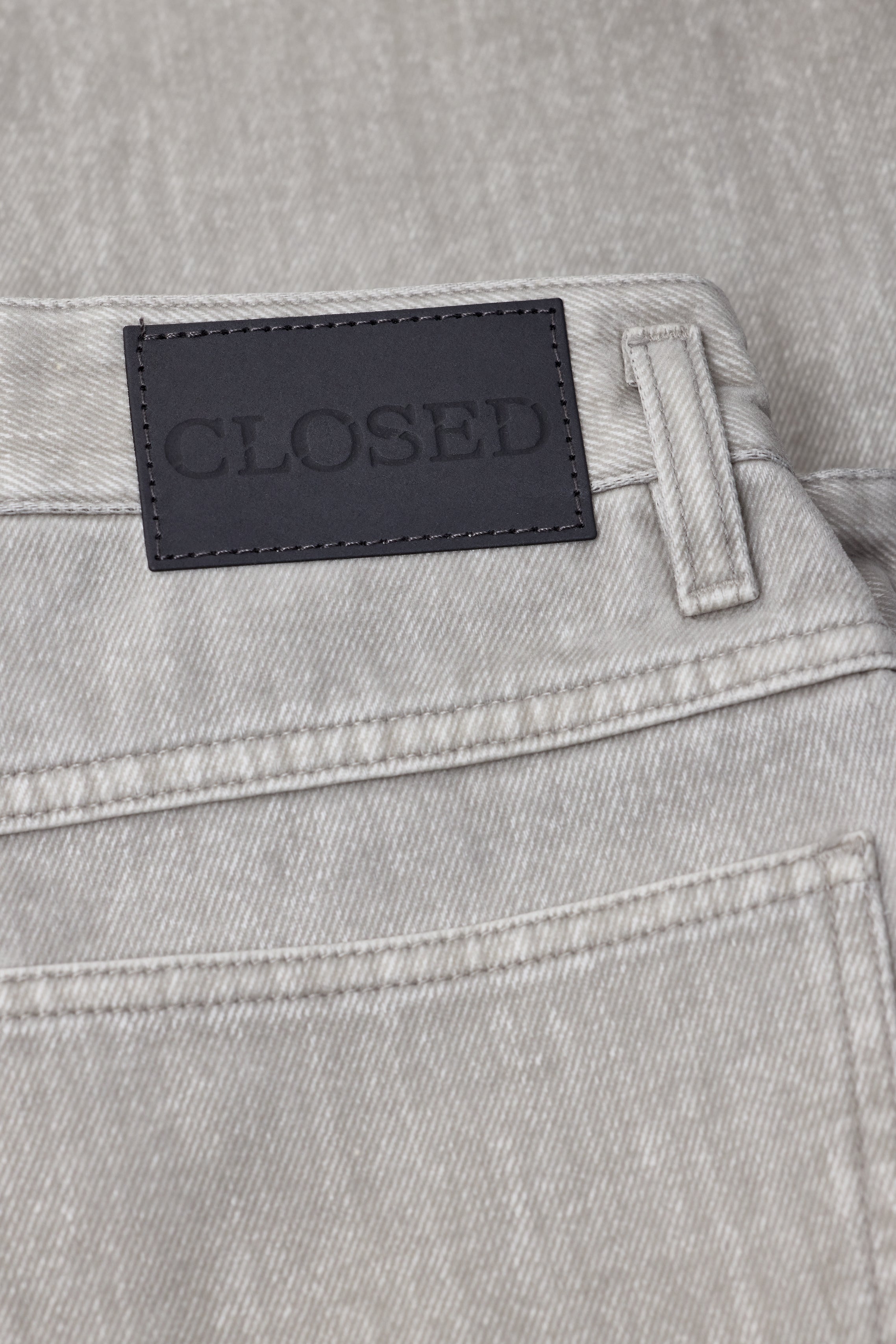 X-LENT TAPERED