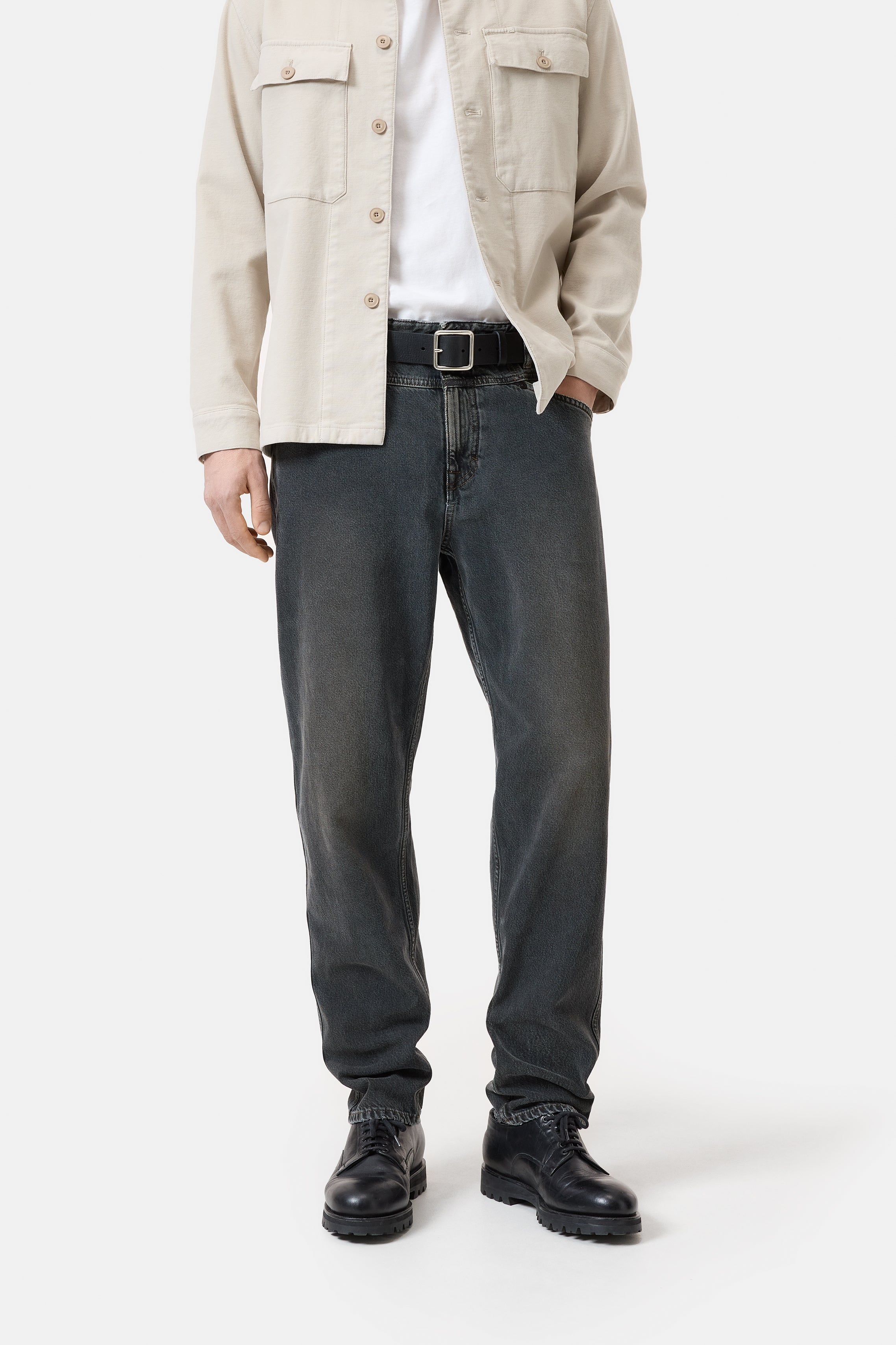 X-LENT TAPERED