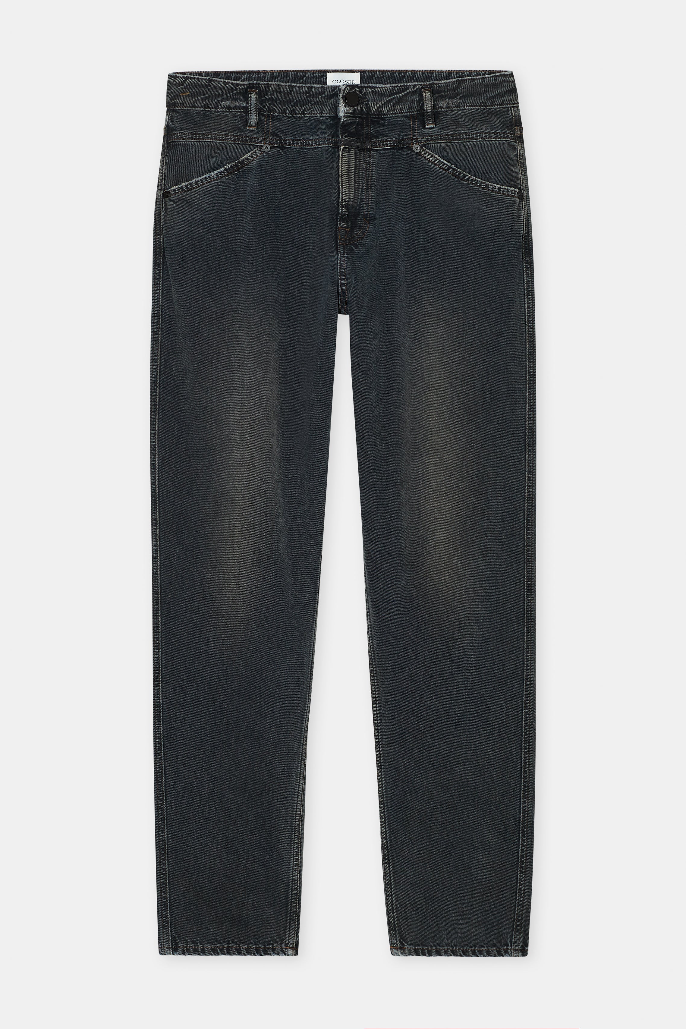 X-LENT TAPERED