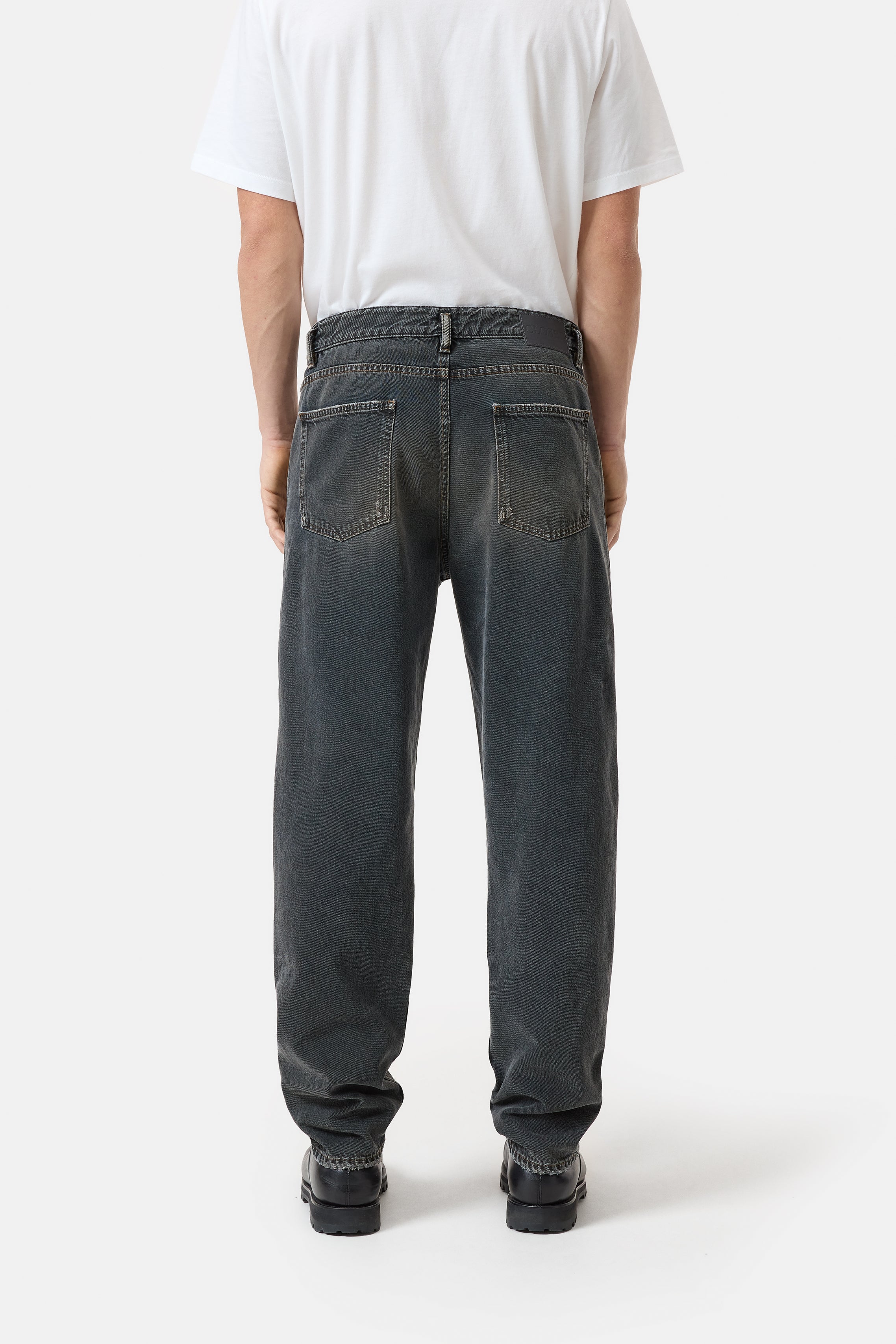 X-LENT TAPERED