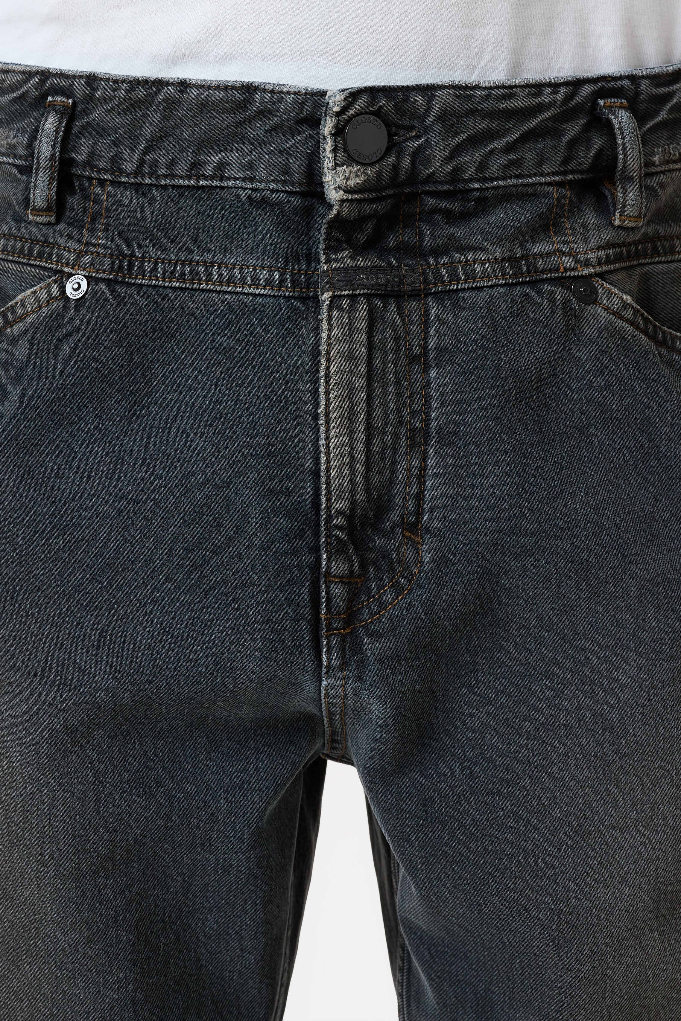 X-LENT TAPERED