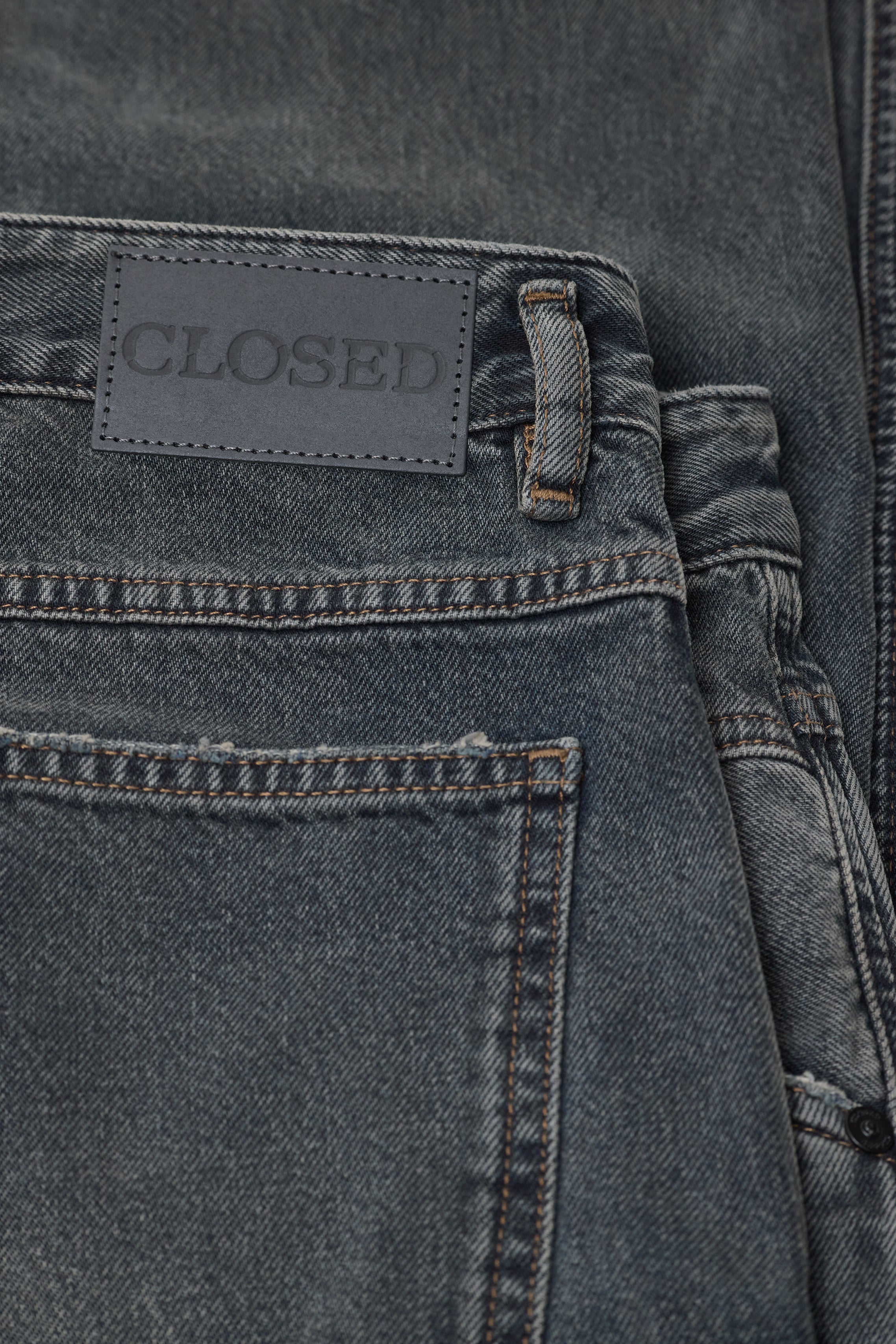X-LENT TAPERED