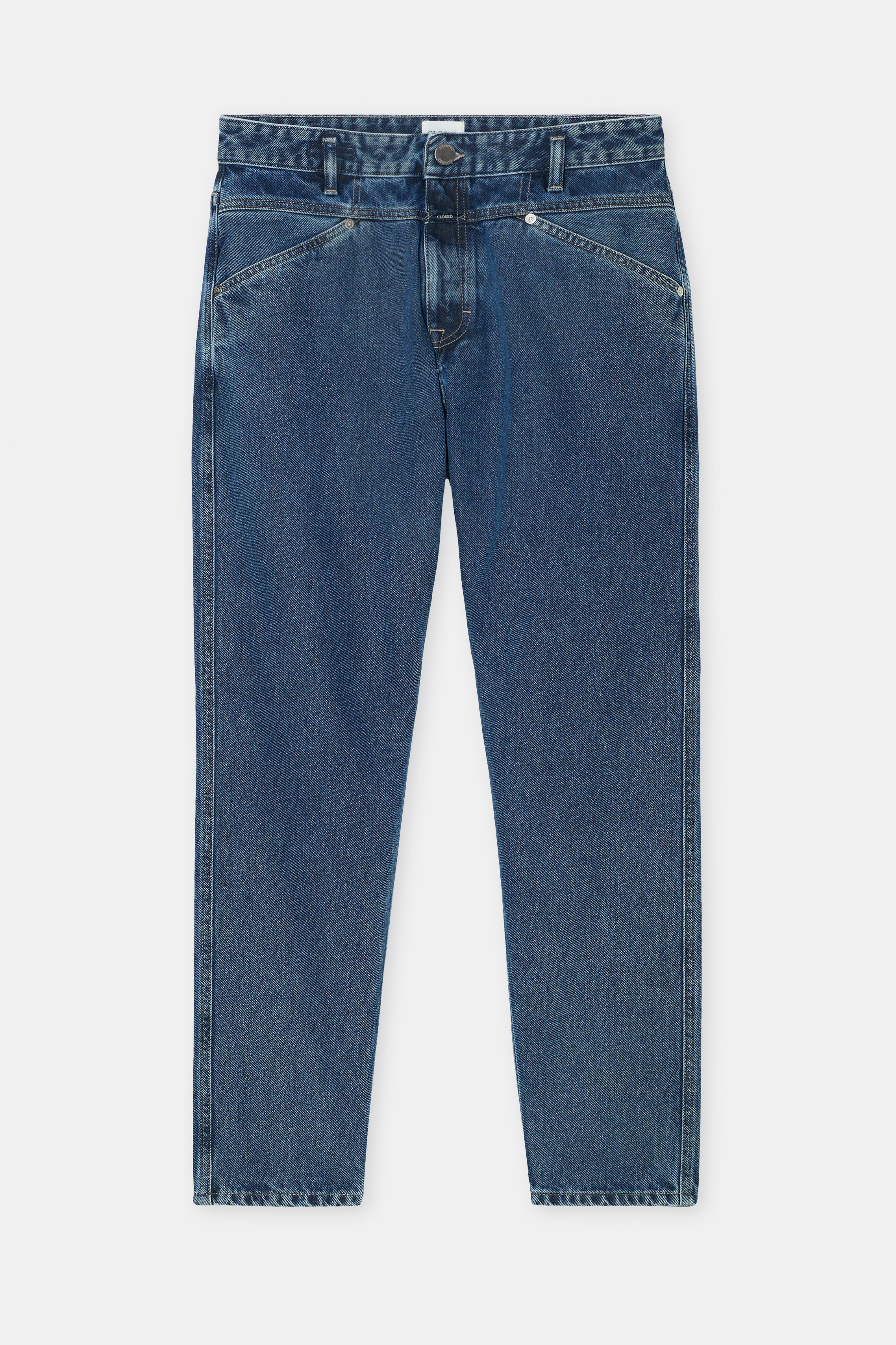 X-LENT TAPERED