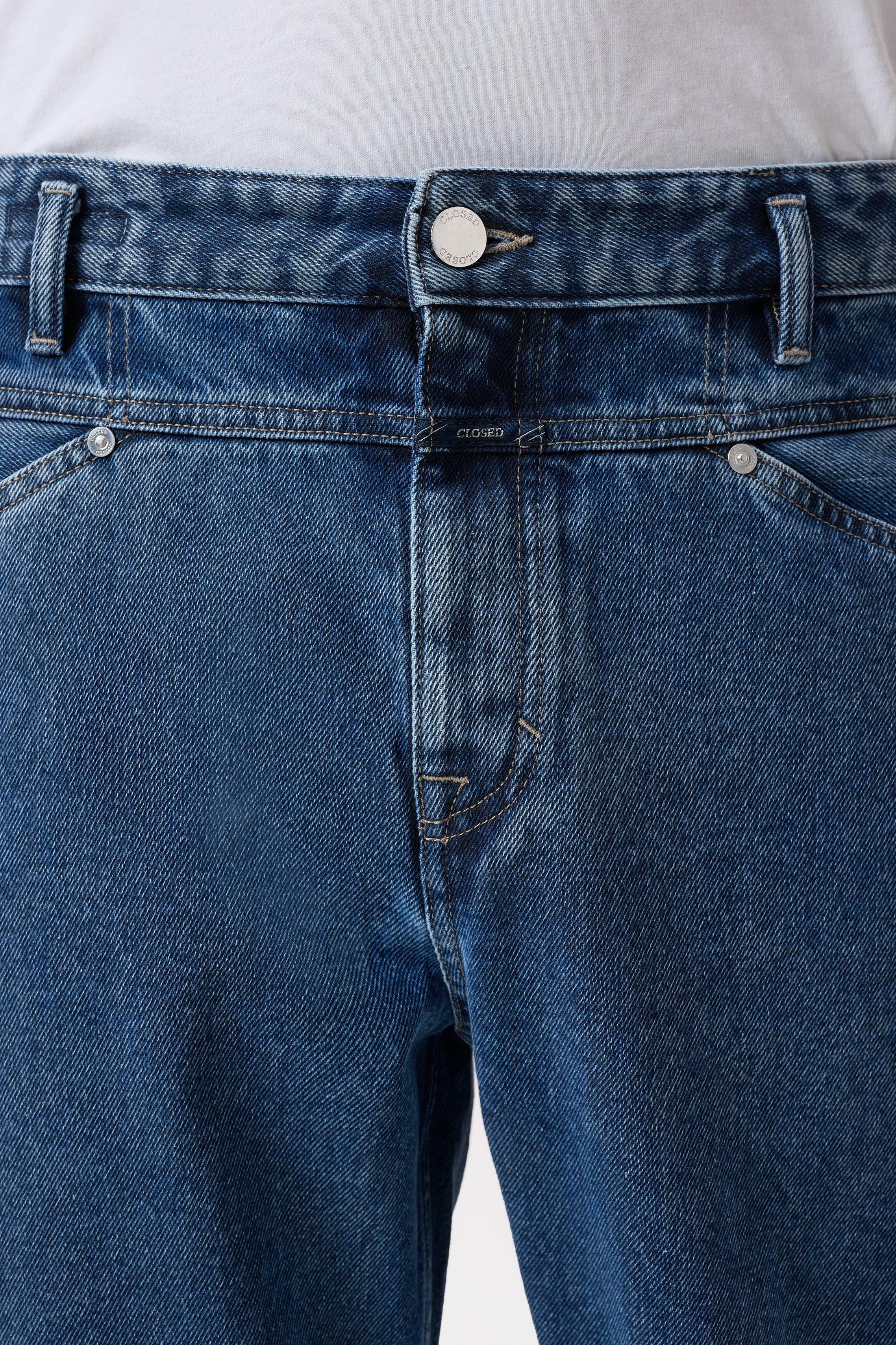 X-LENT TAPERED