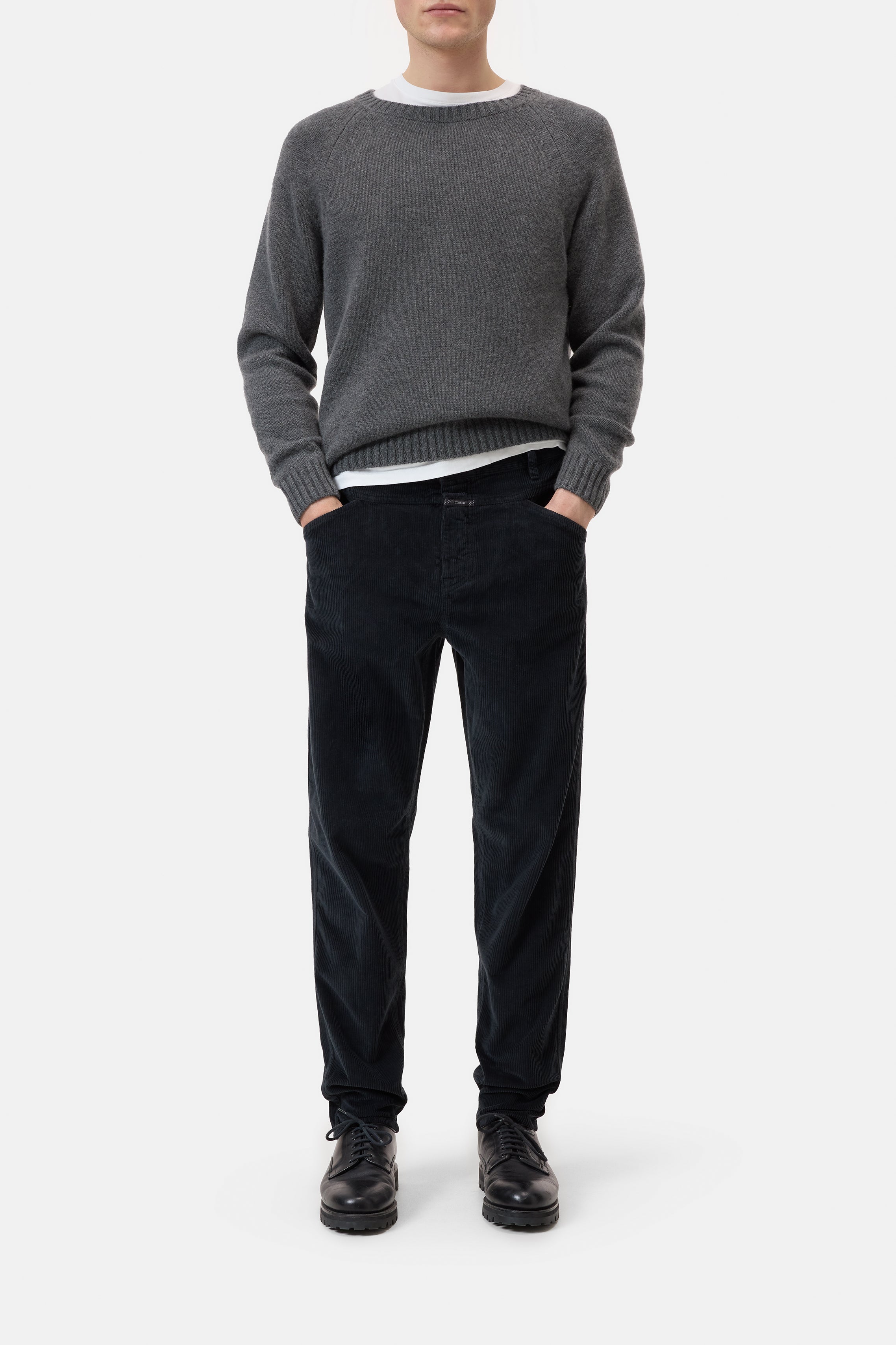 X-LENT TAPERED