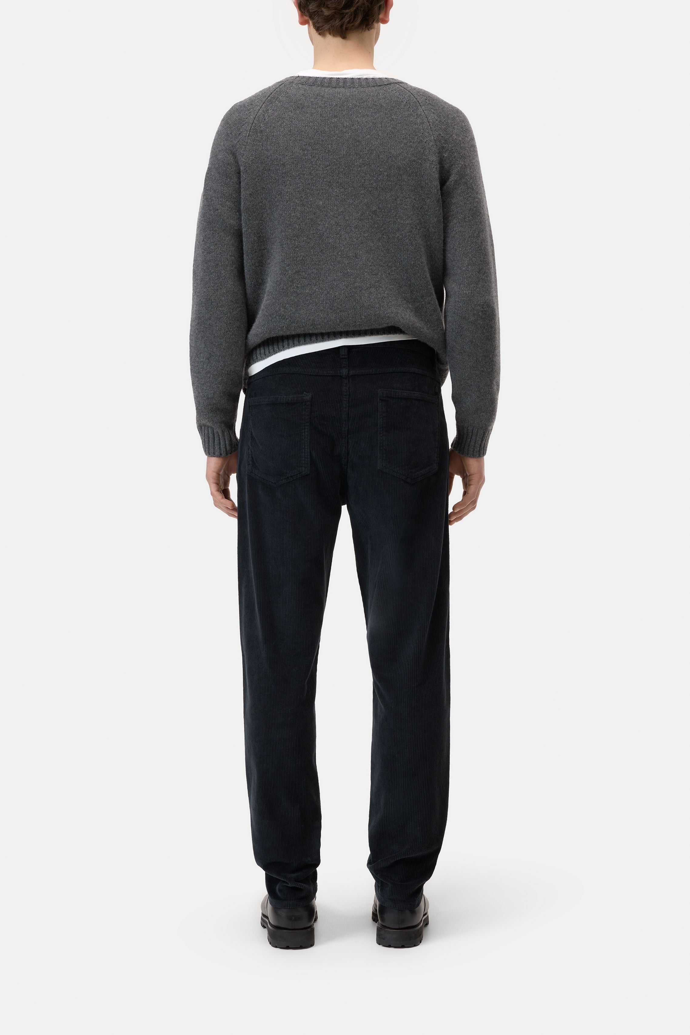 X-LENT TAPERED