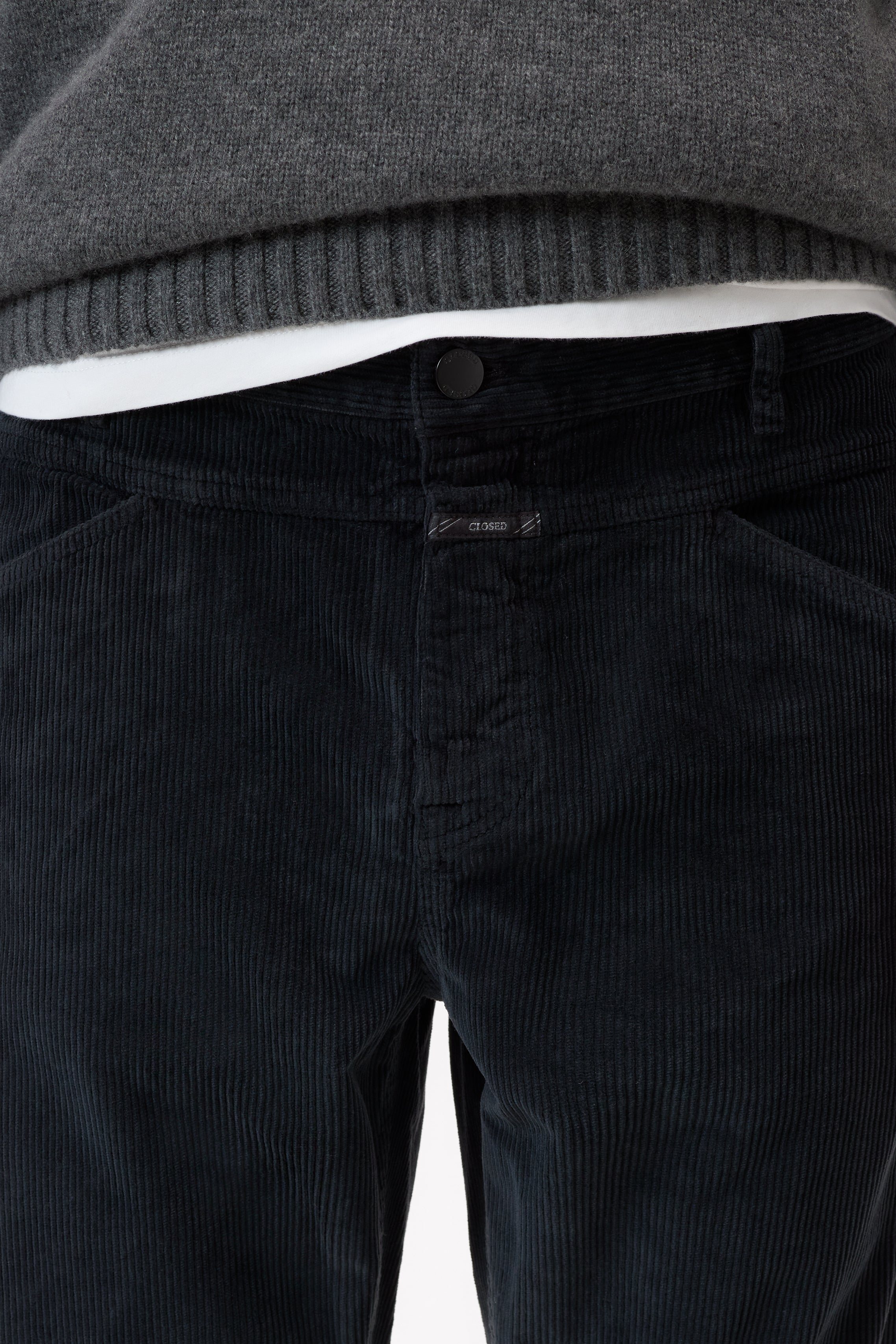 X-LENT TAPERED
