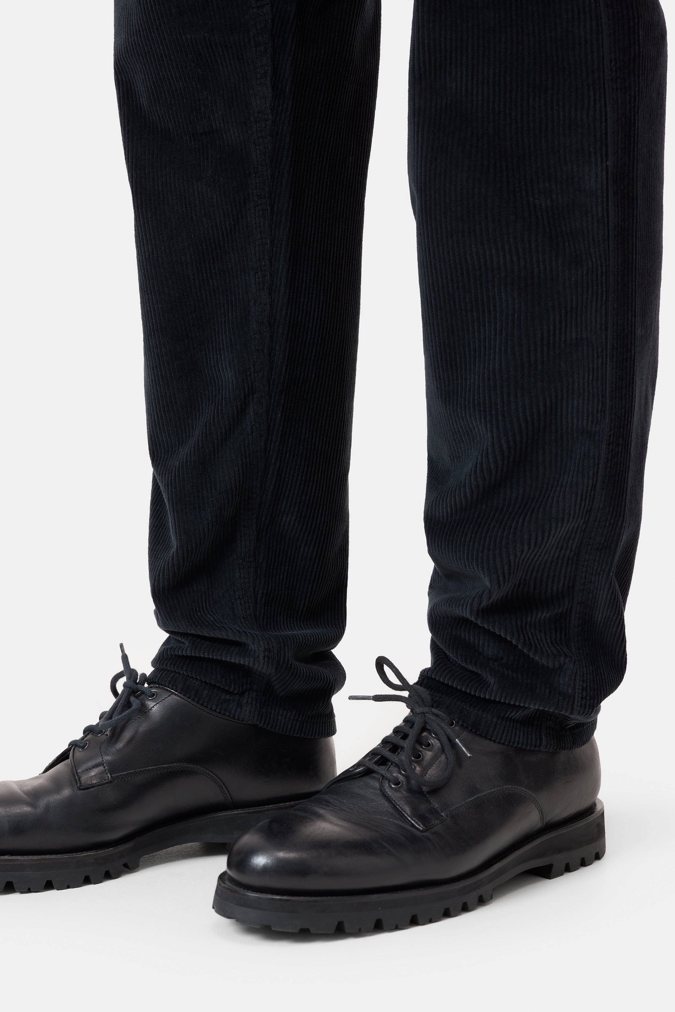 X-LENT TAPERED