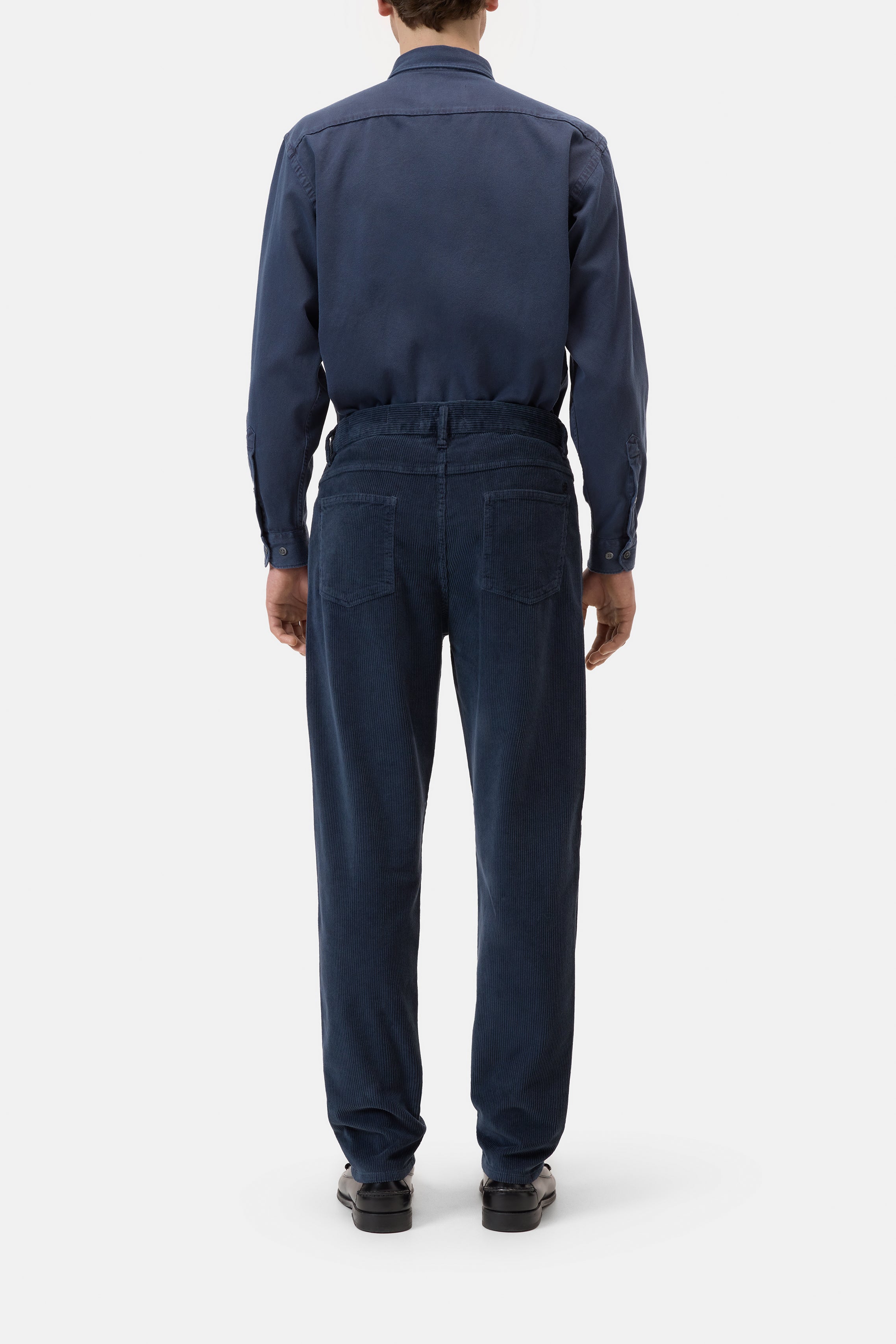 X-LENT TAPERED