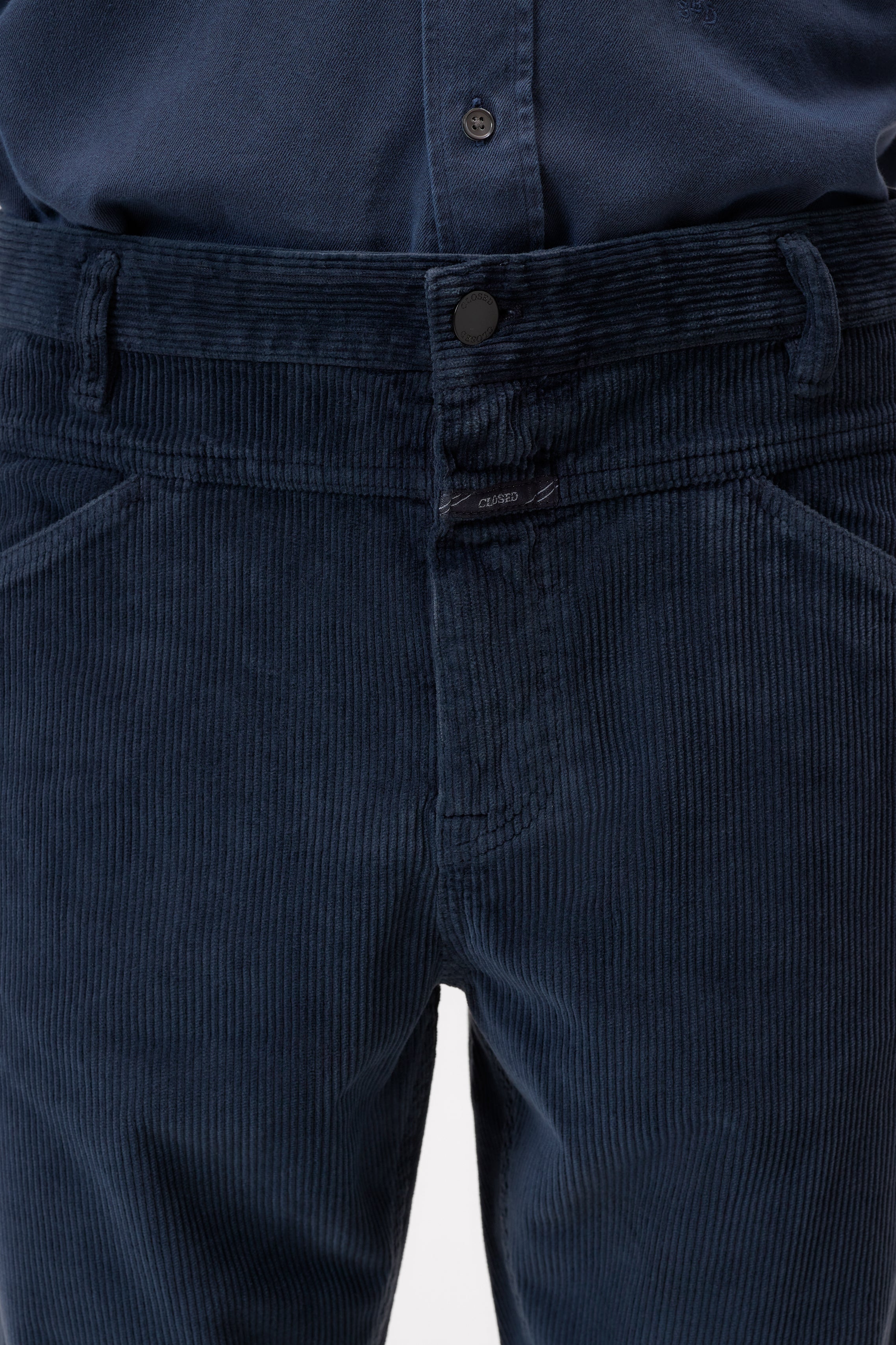 X-LENT TAPERED