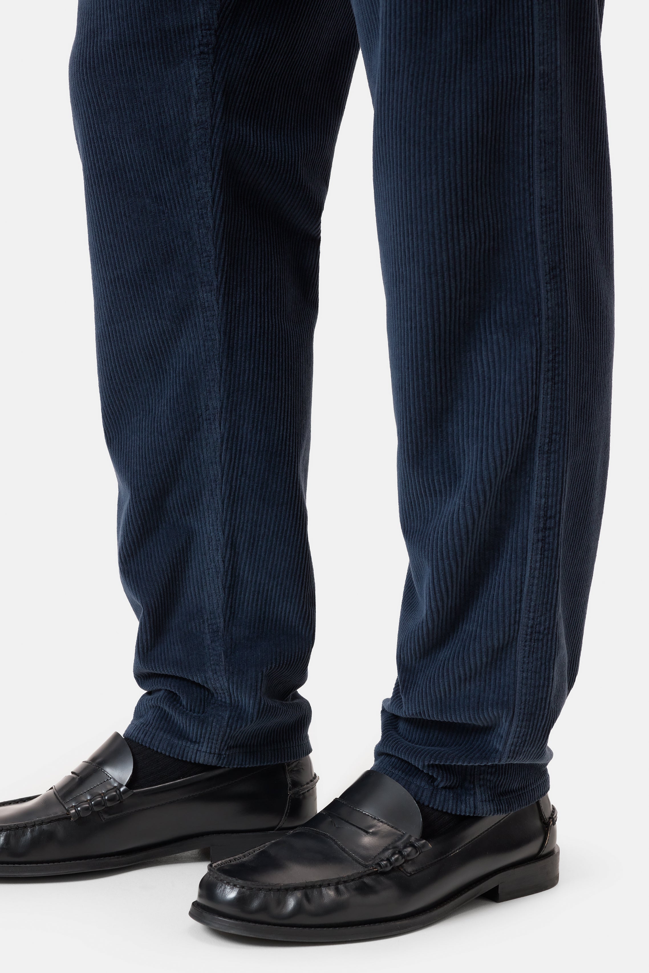 X-LENT TAPERED