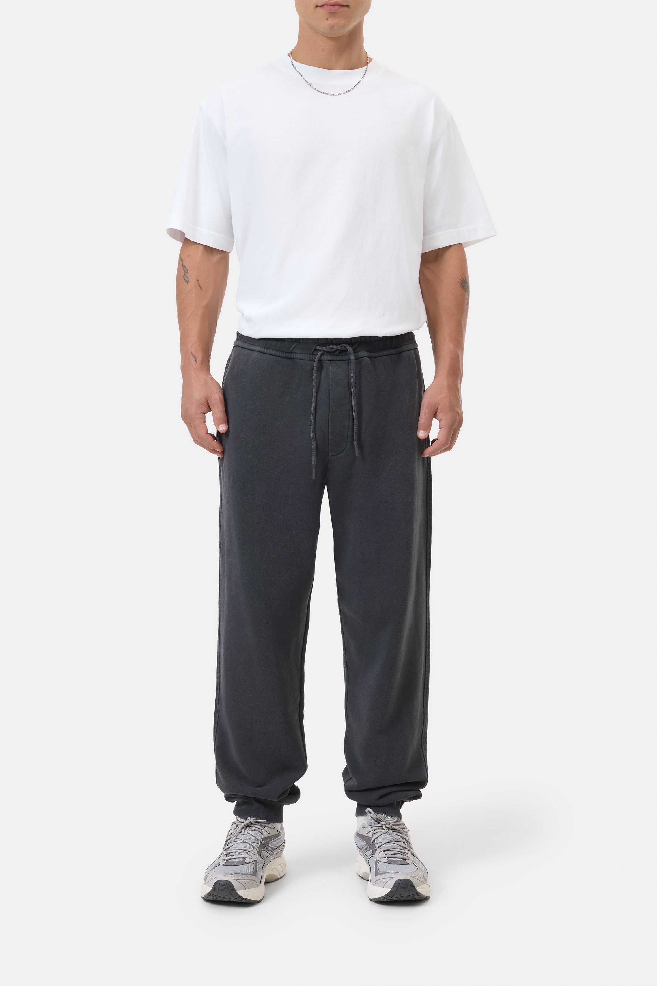 JOGGER PANTS