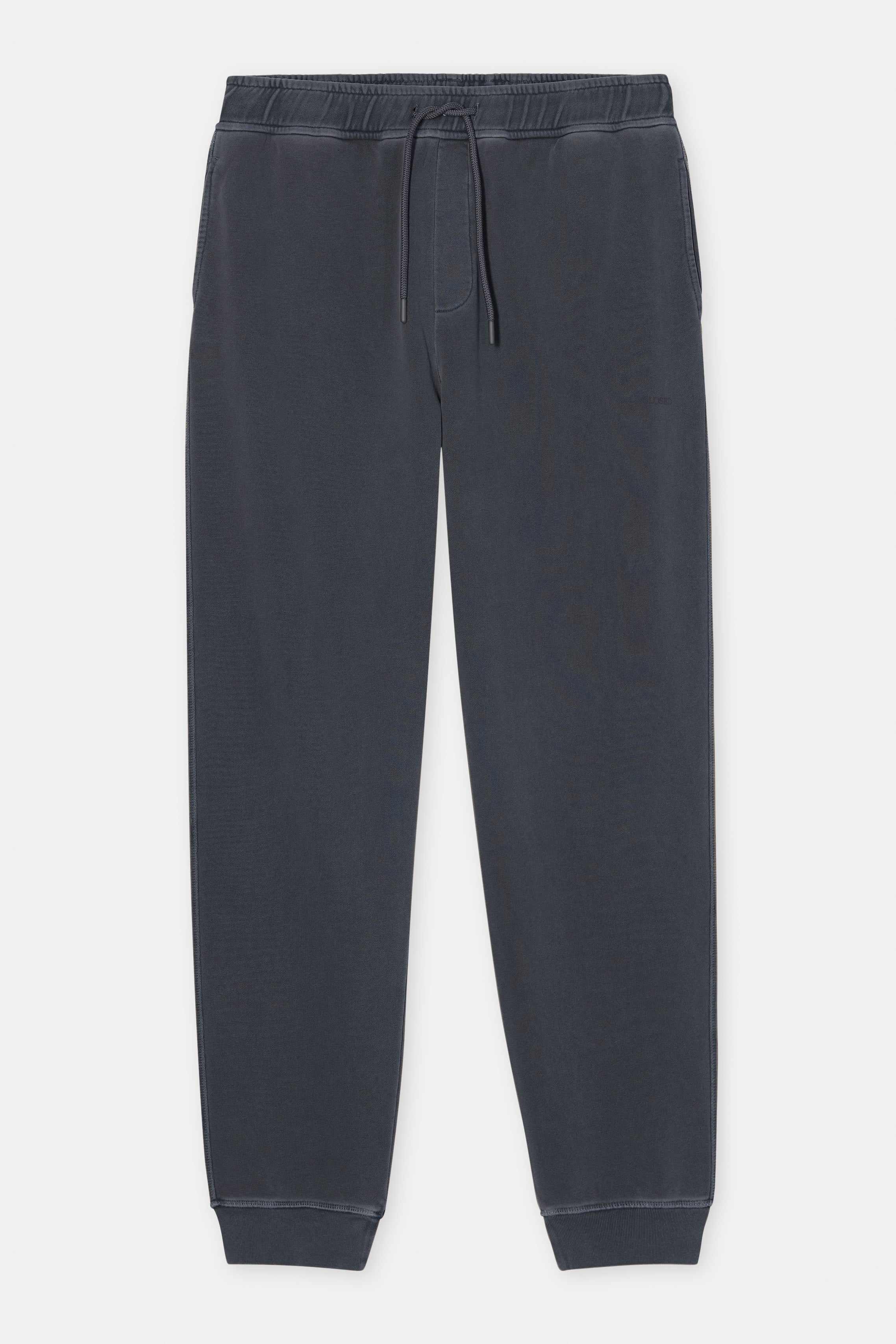 JOGGER PANTS