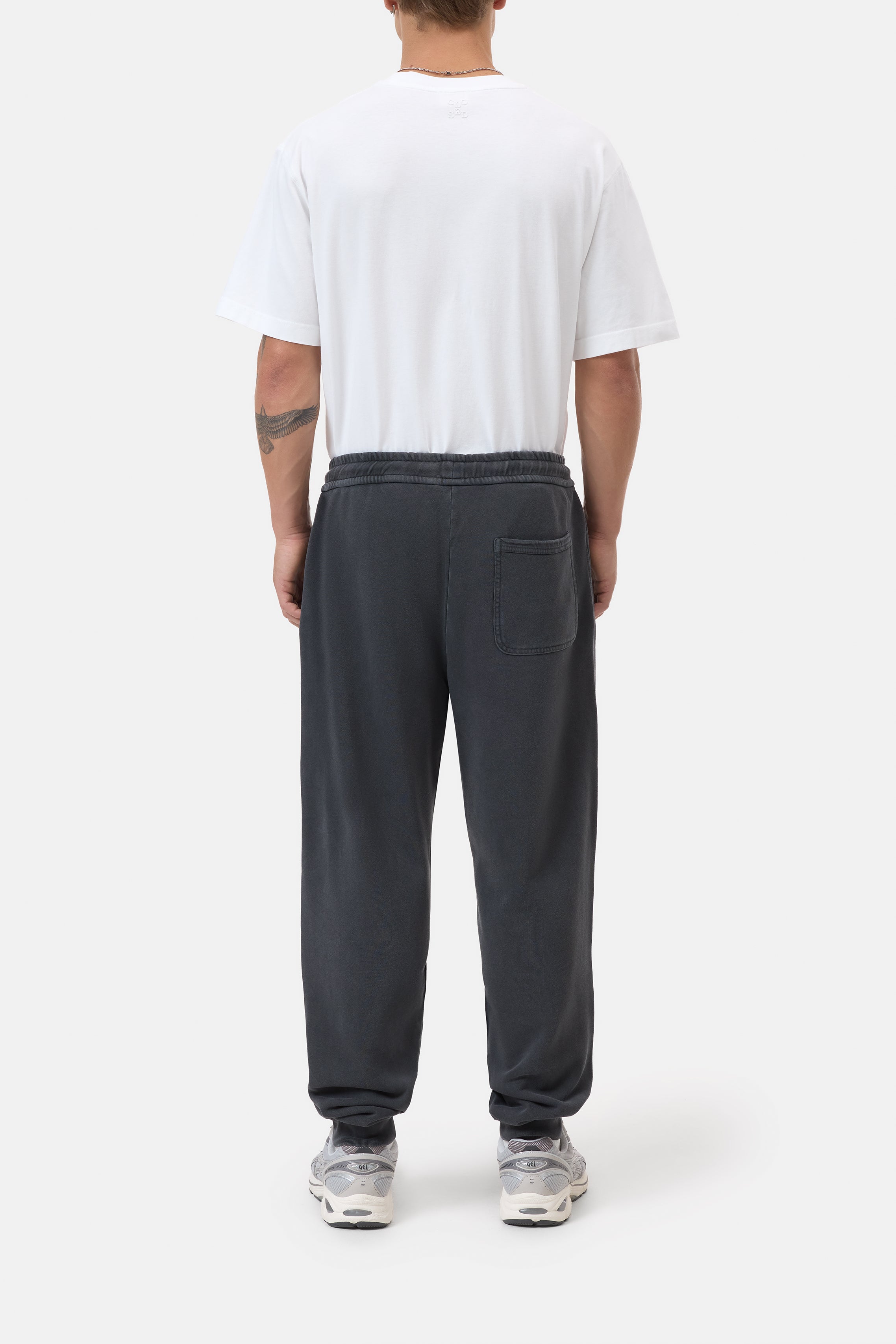 JOGGER PANTS