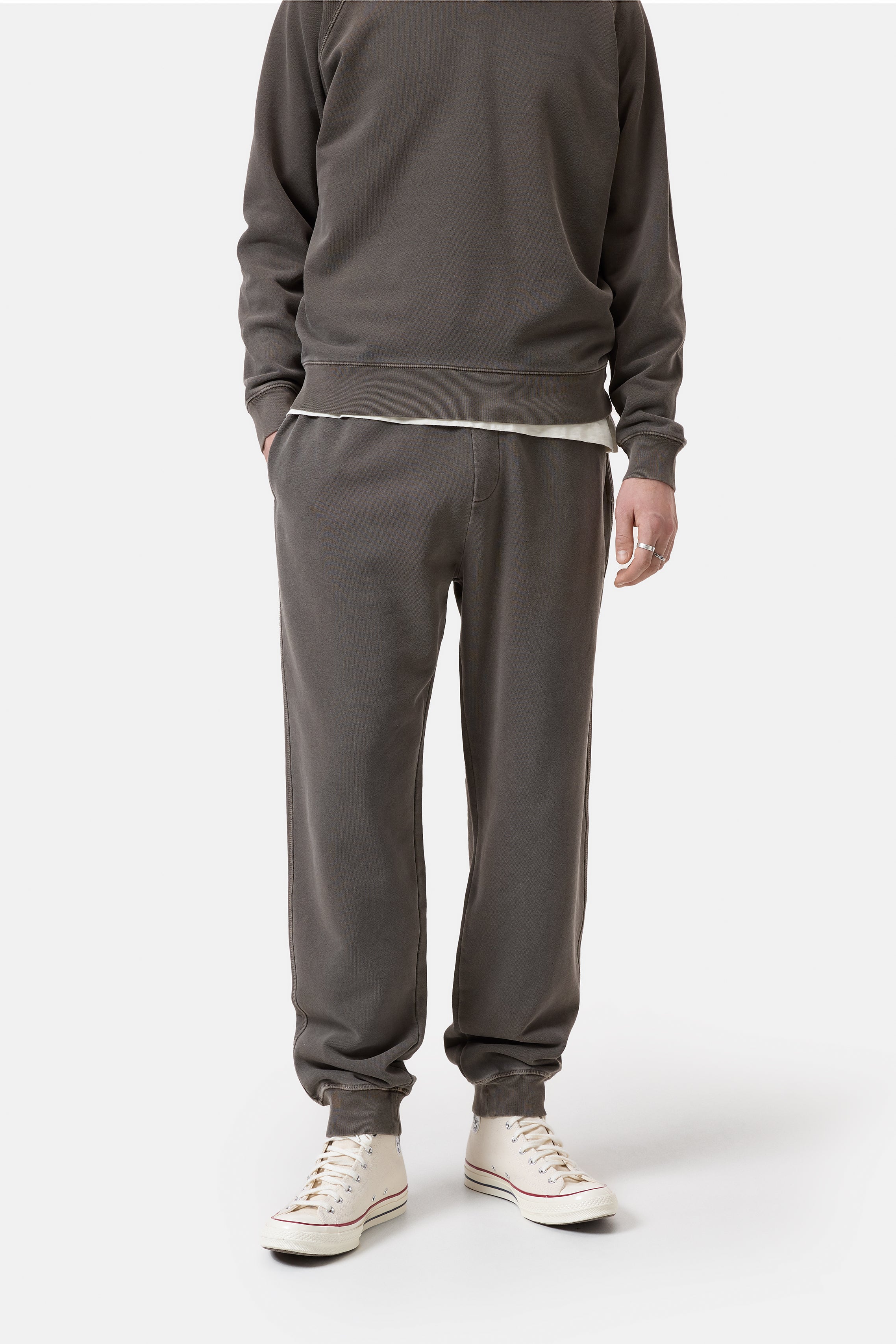 JOGGER PANTS