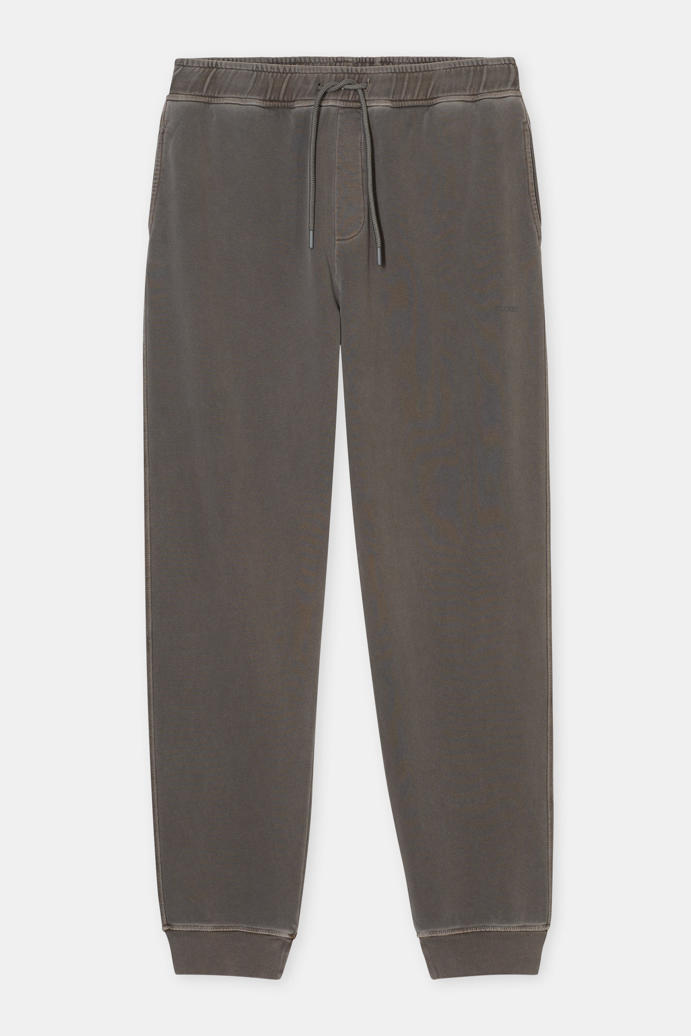 JOGGER PANTS