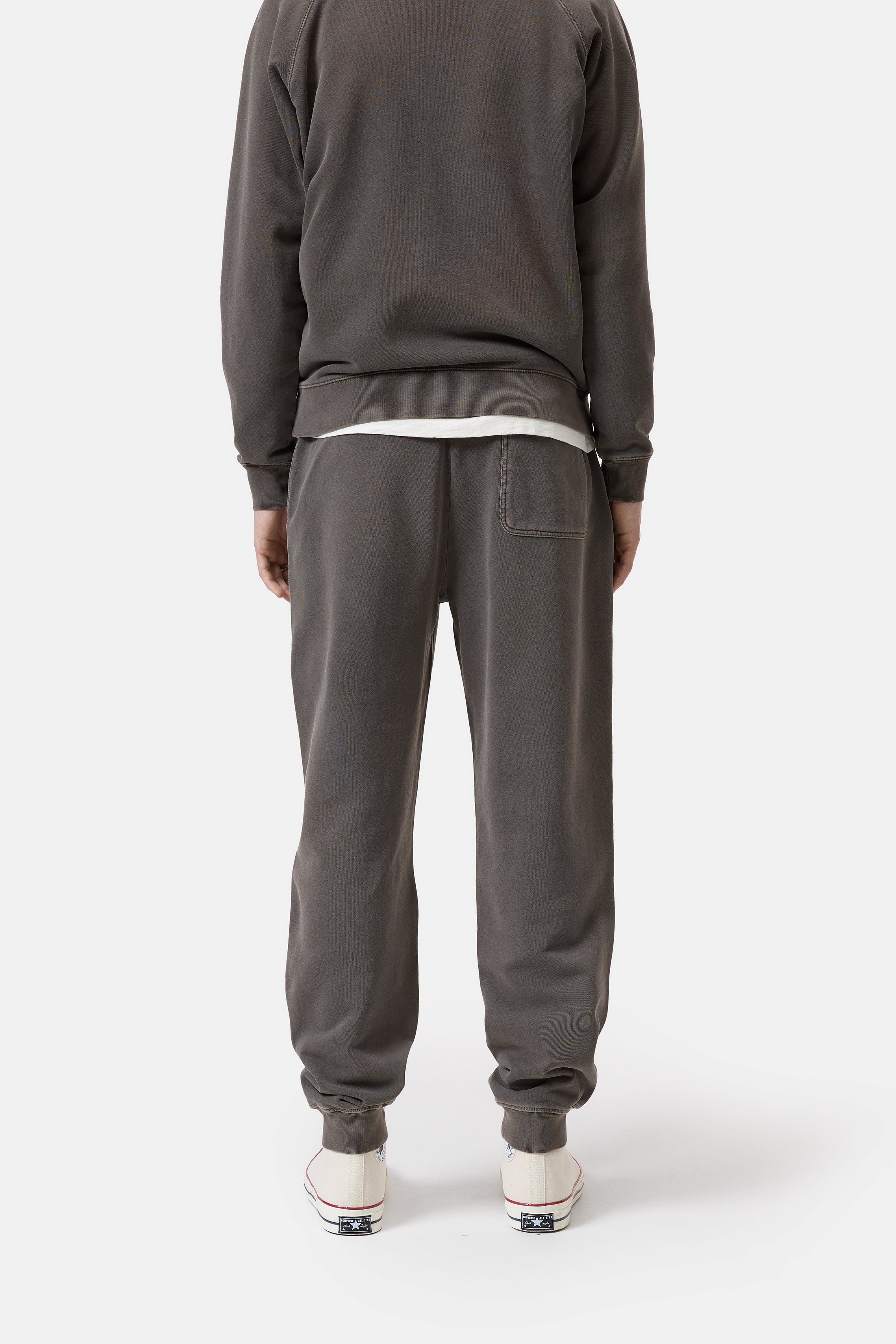 JOGGER PANTS