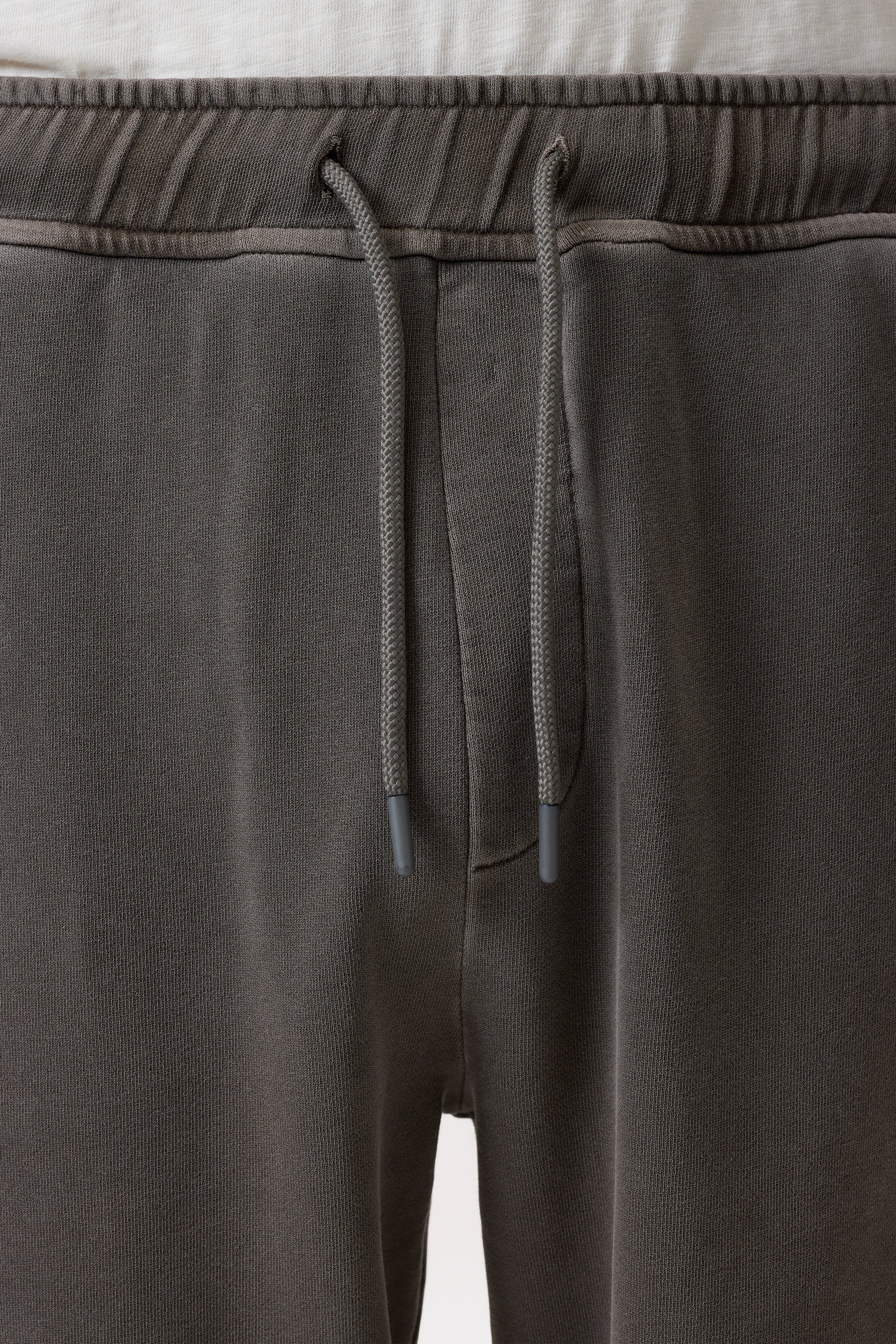 JOGGER PANTS