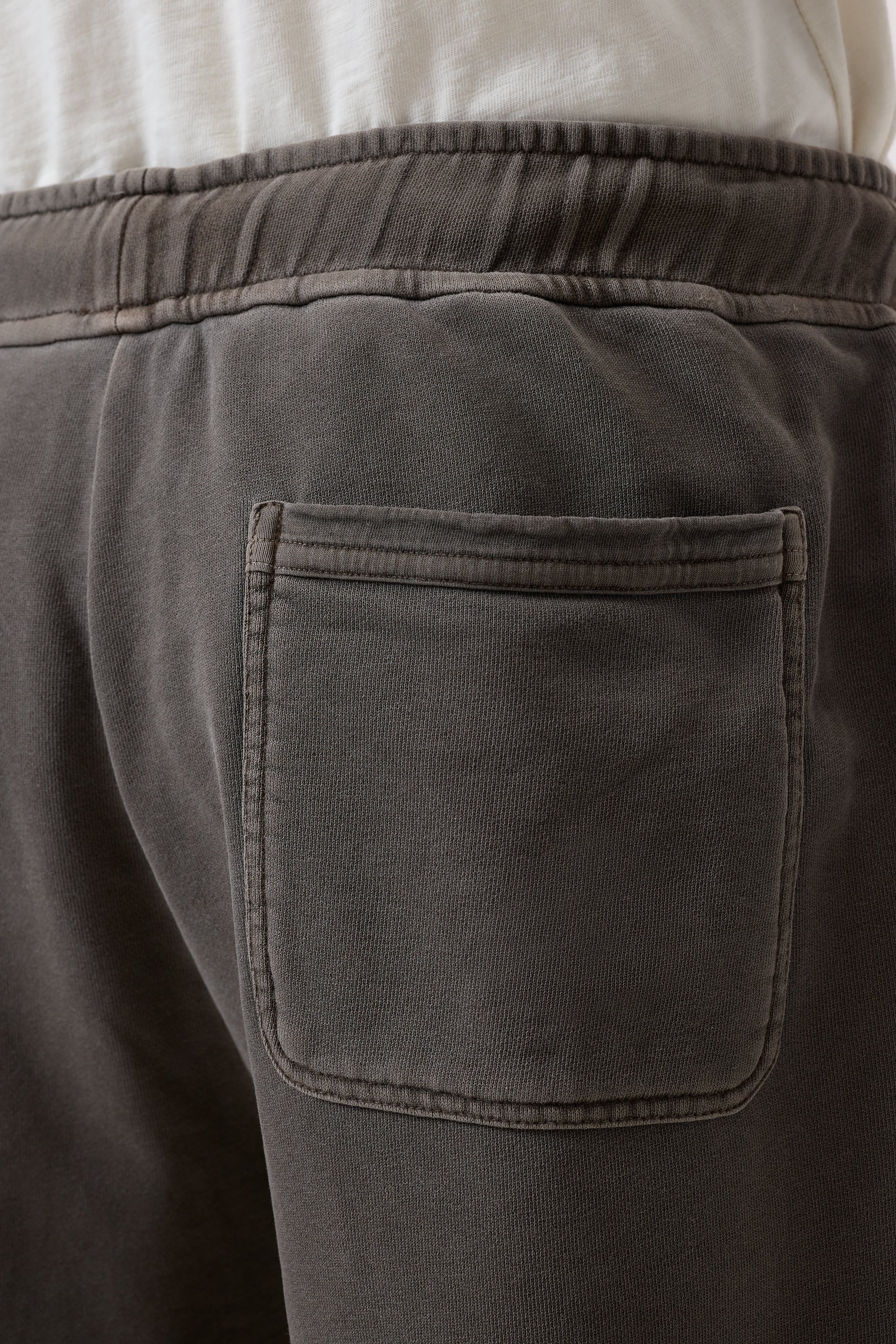 JOGGER PANTS