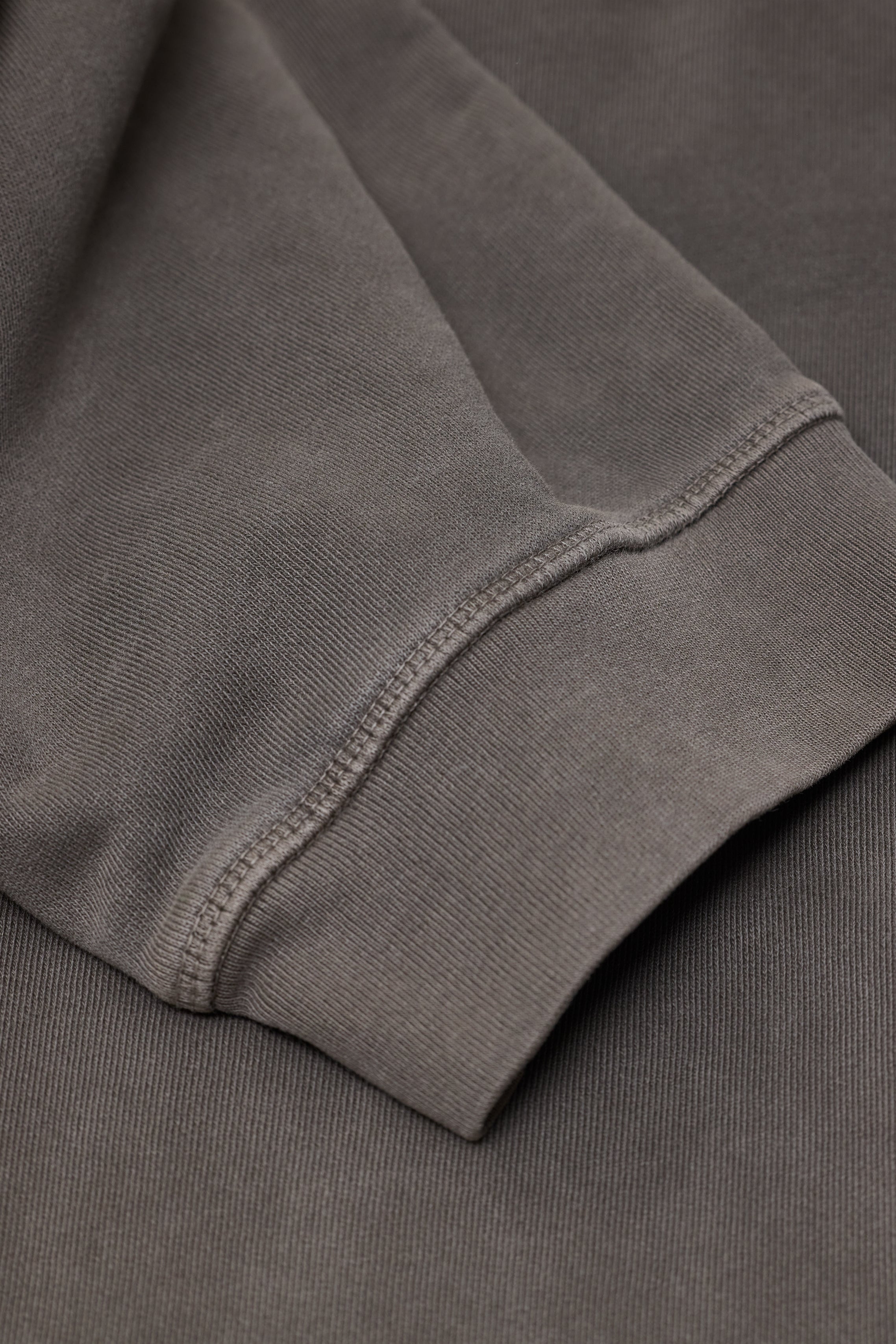 JOGGER PANTS