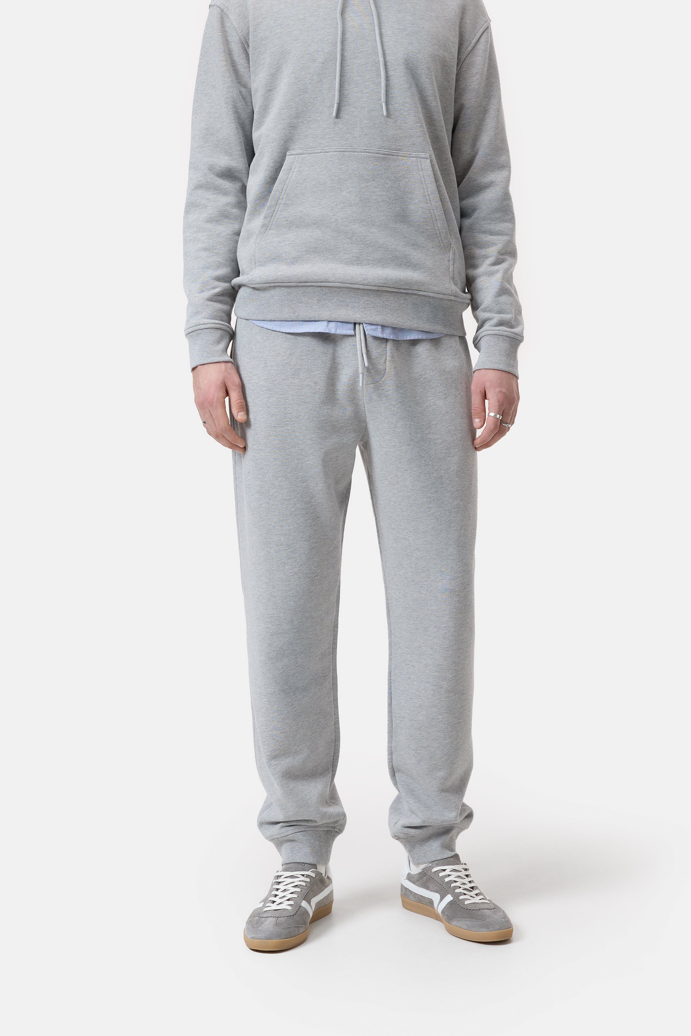 JOGGER