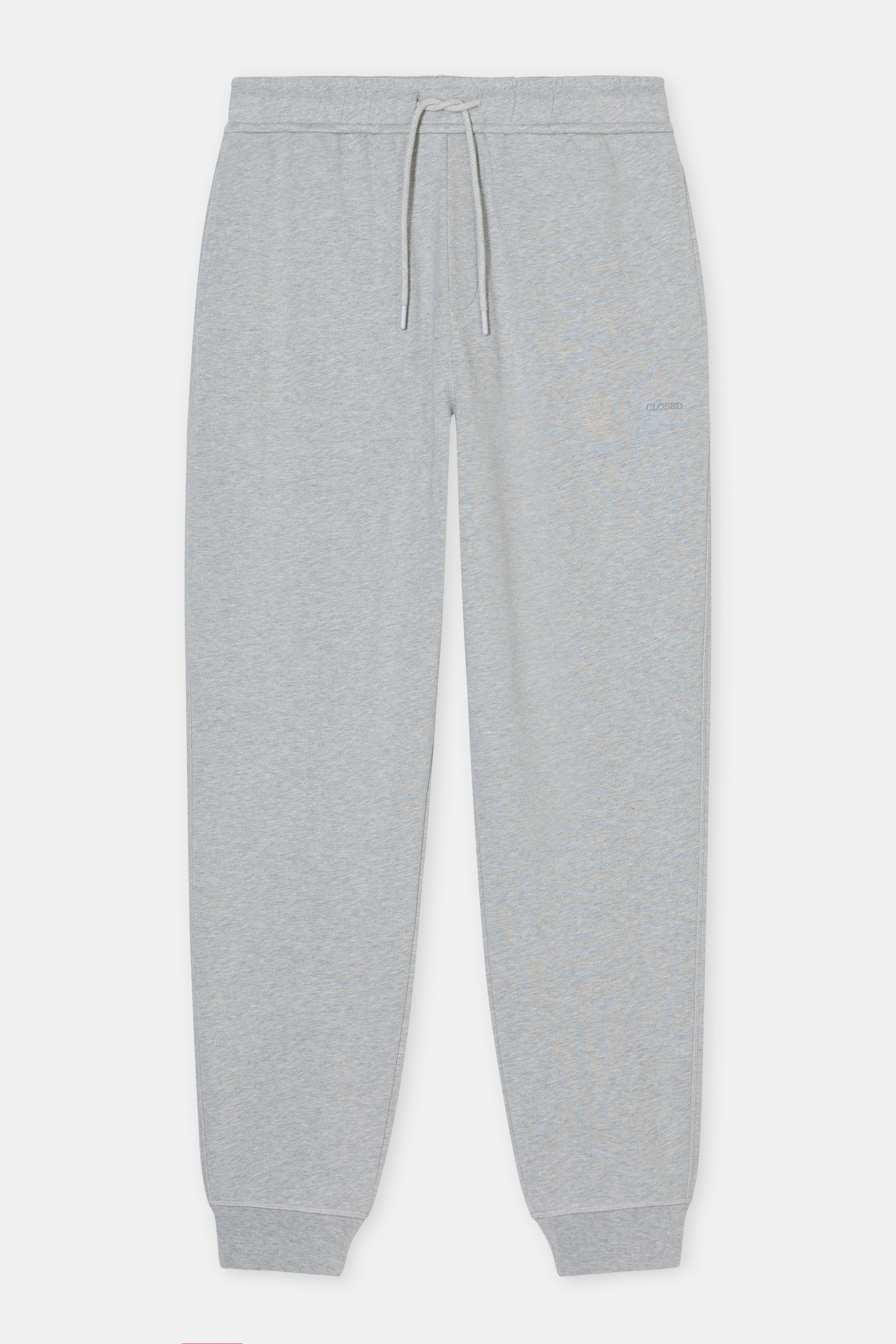 JOGGER