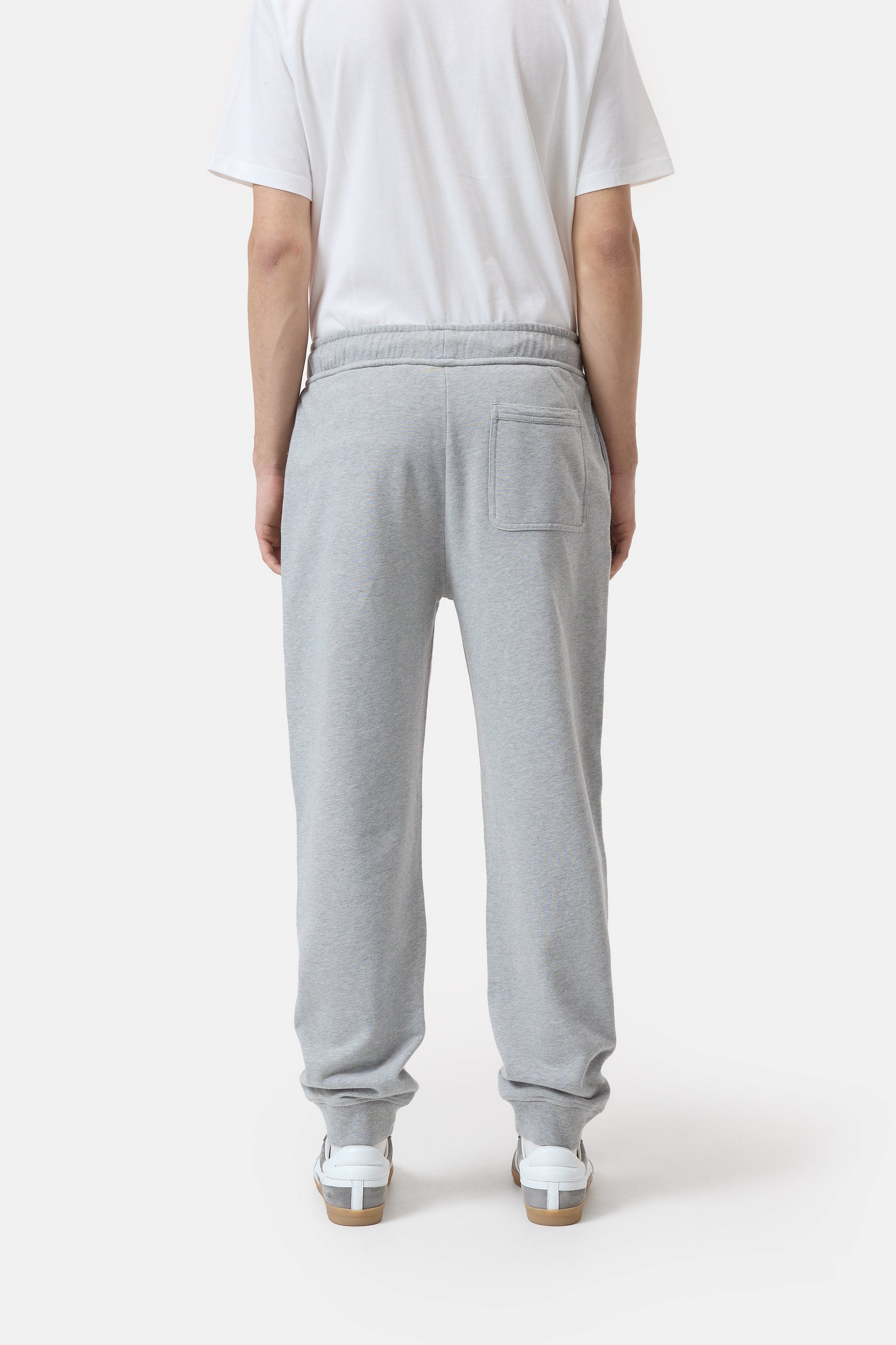 JOGGER