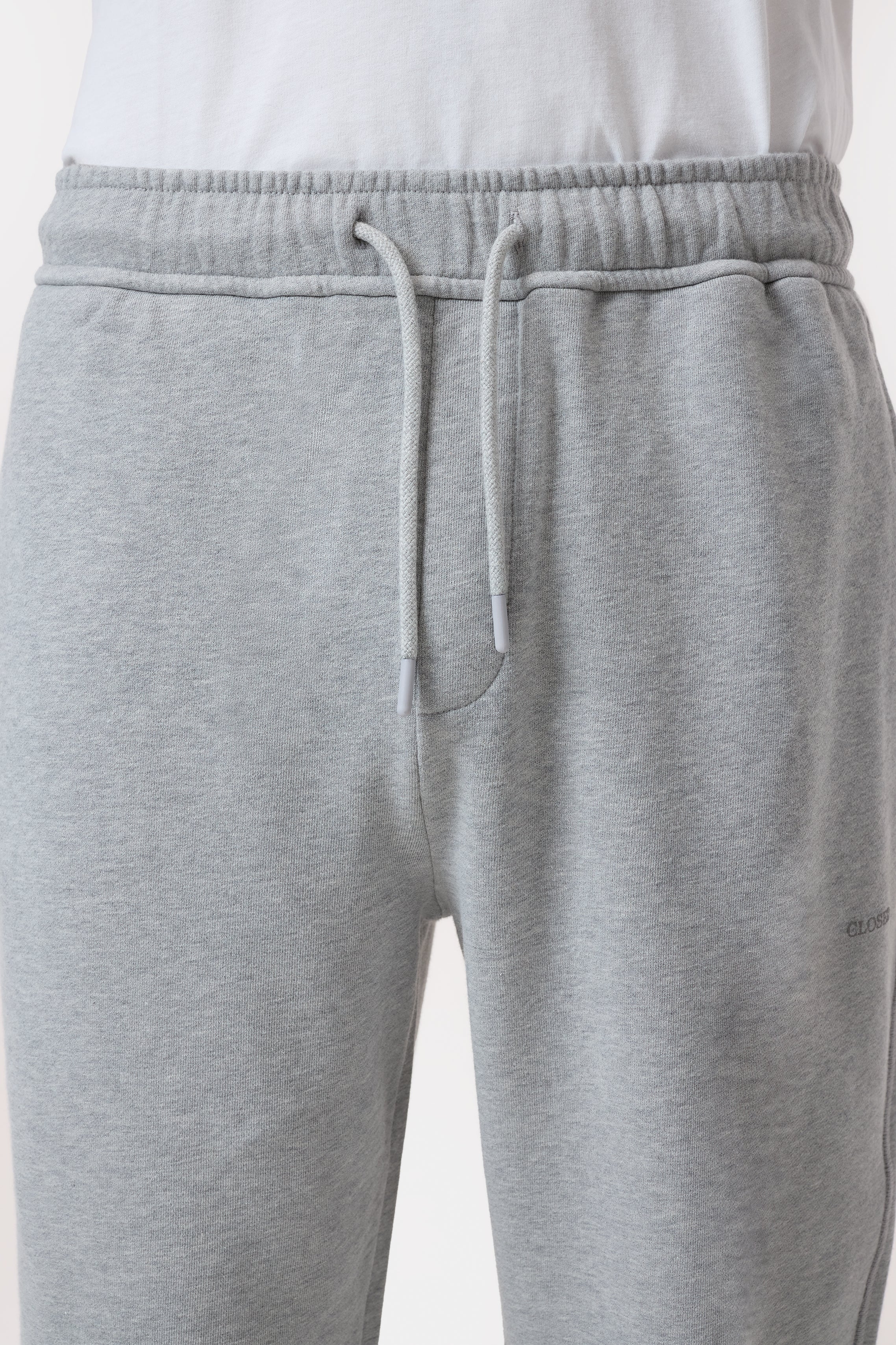 JOGGER