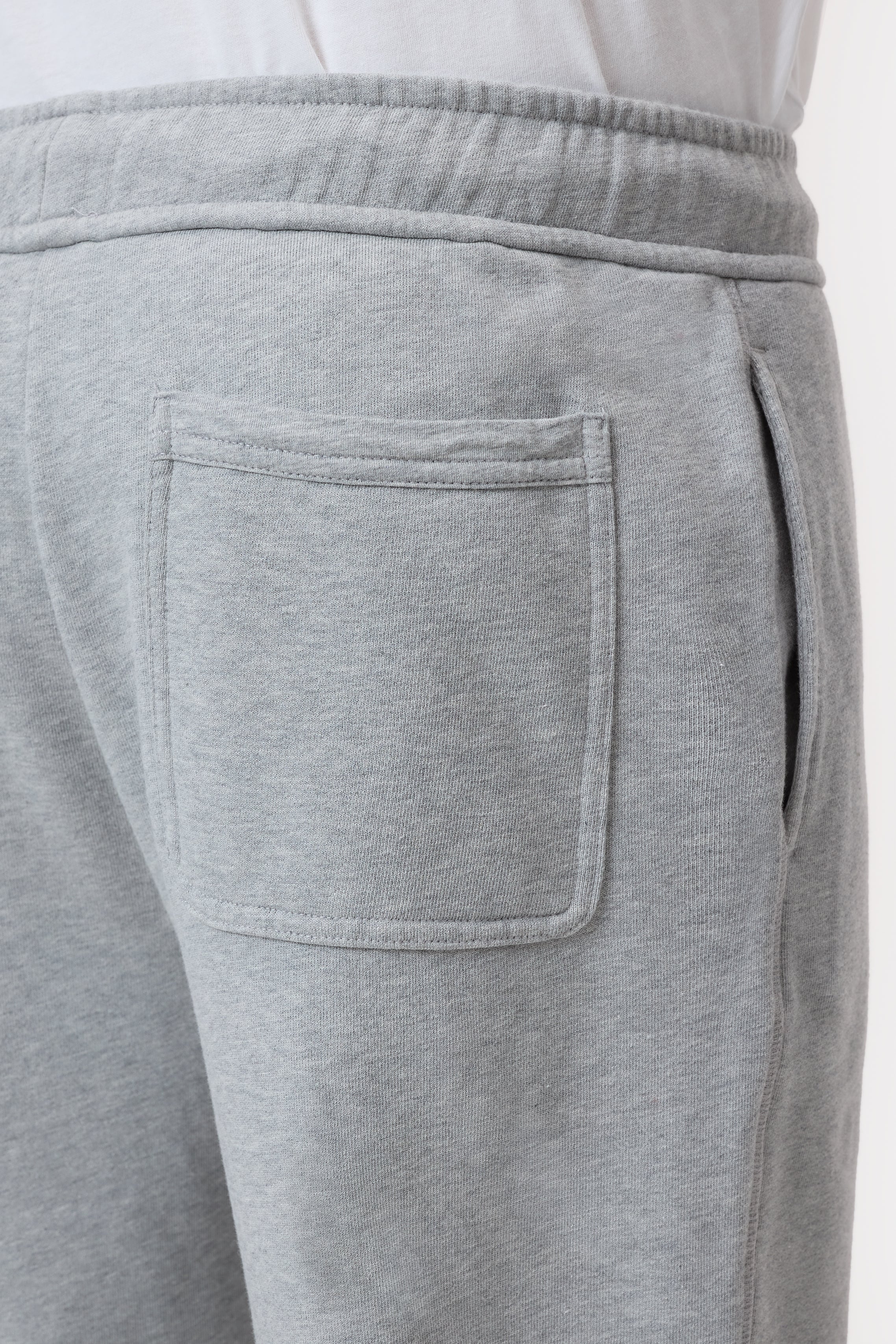 JOGGER