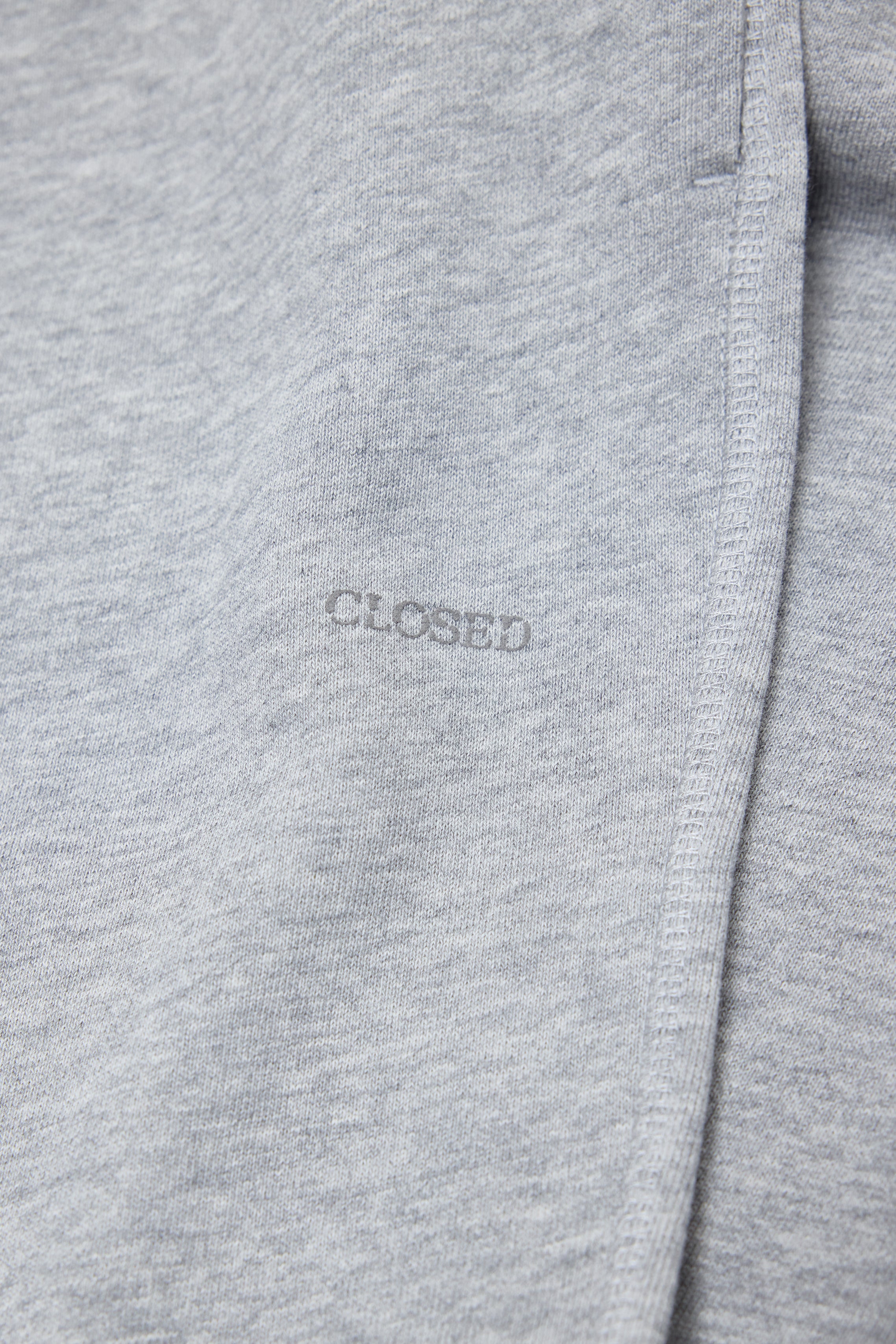 JOGGER