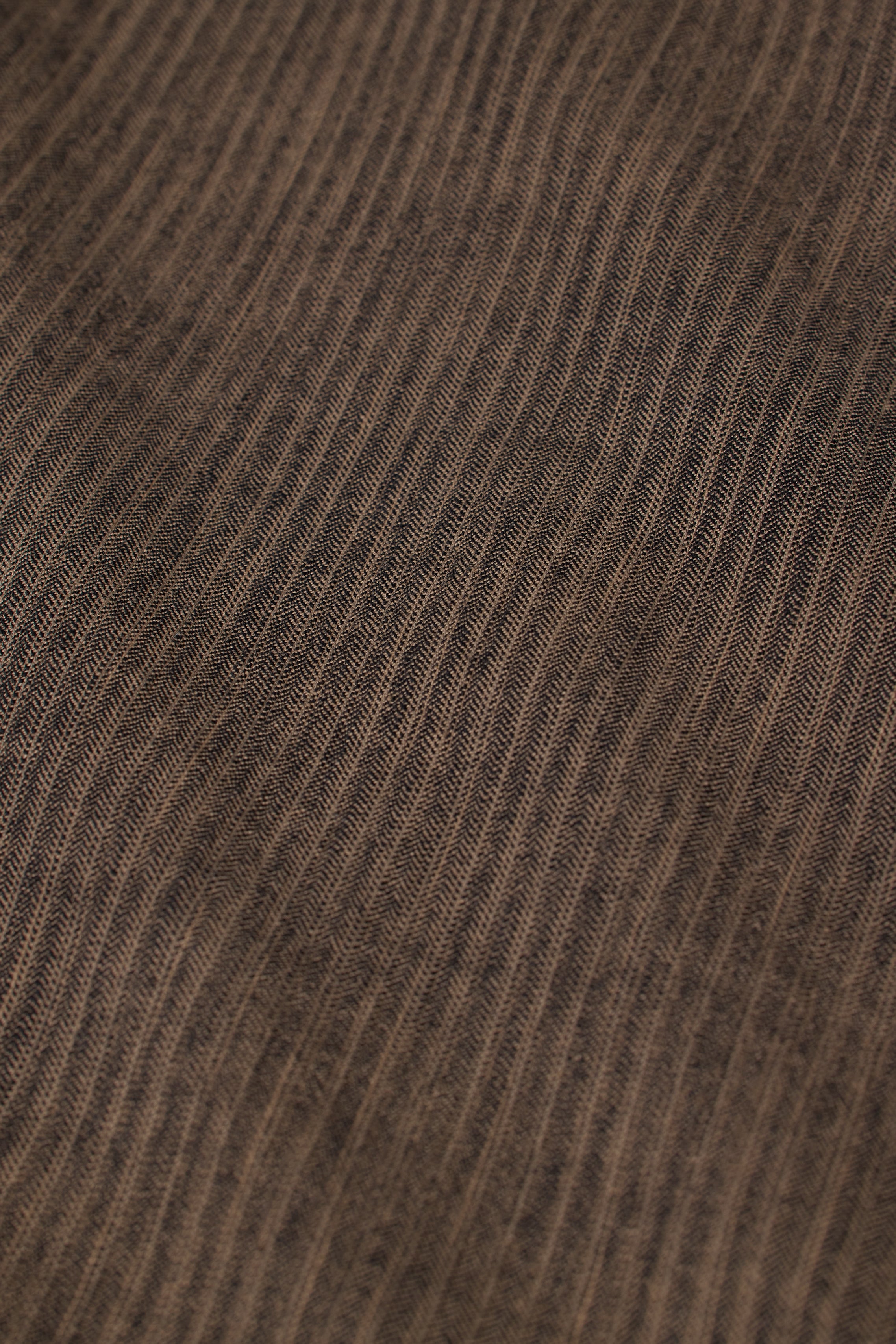 TOLEDO TAPERED